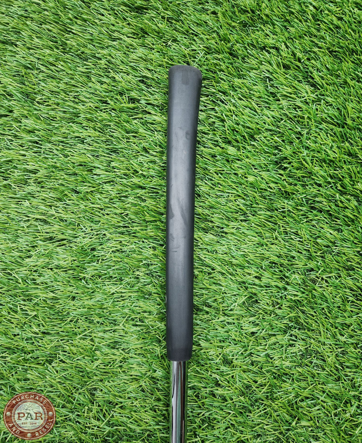 image8