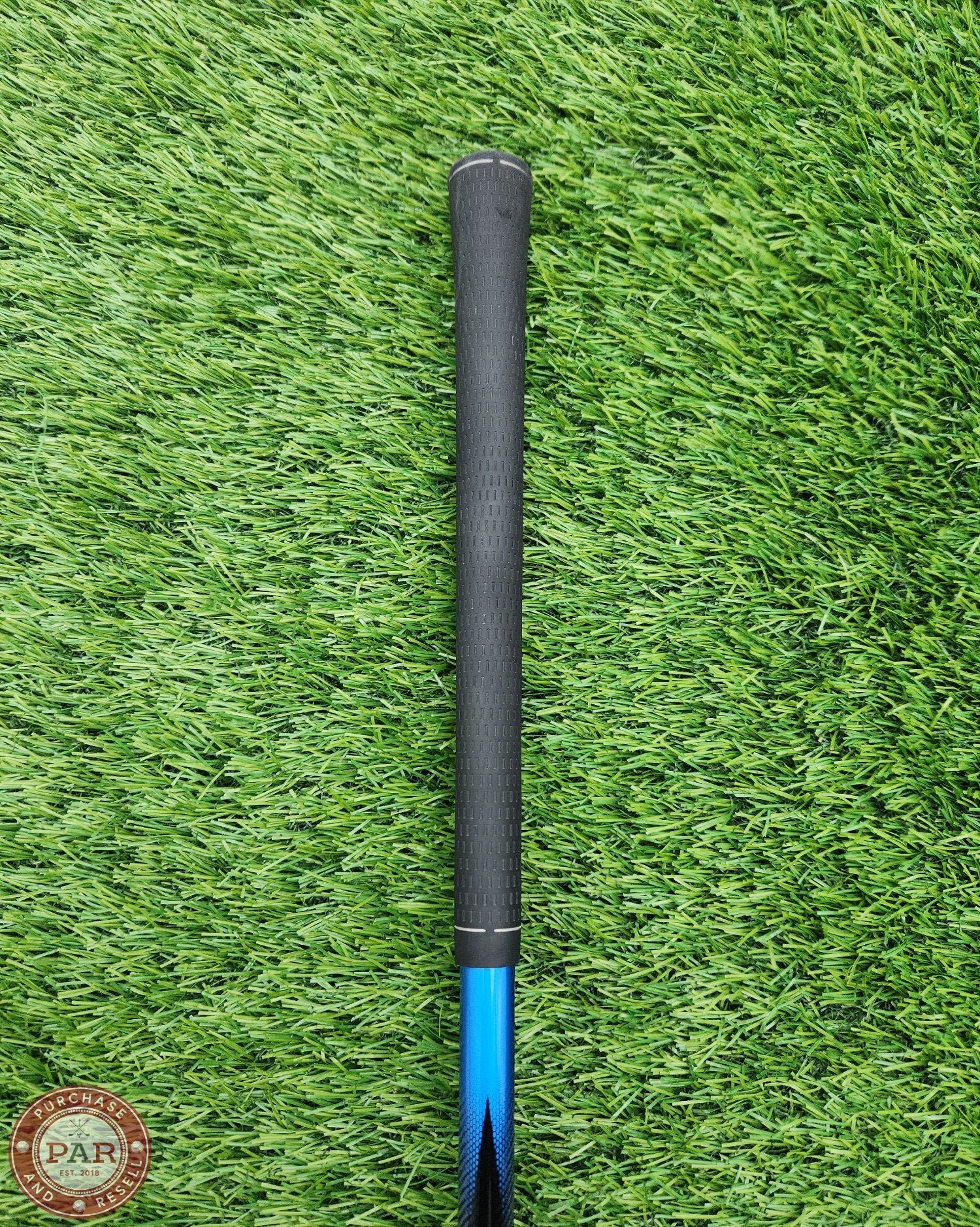 image8