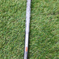 image8