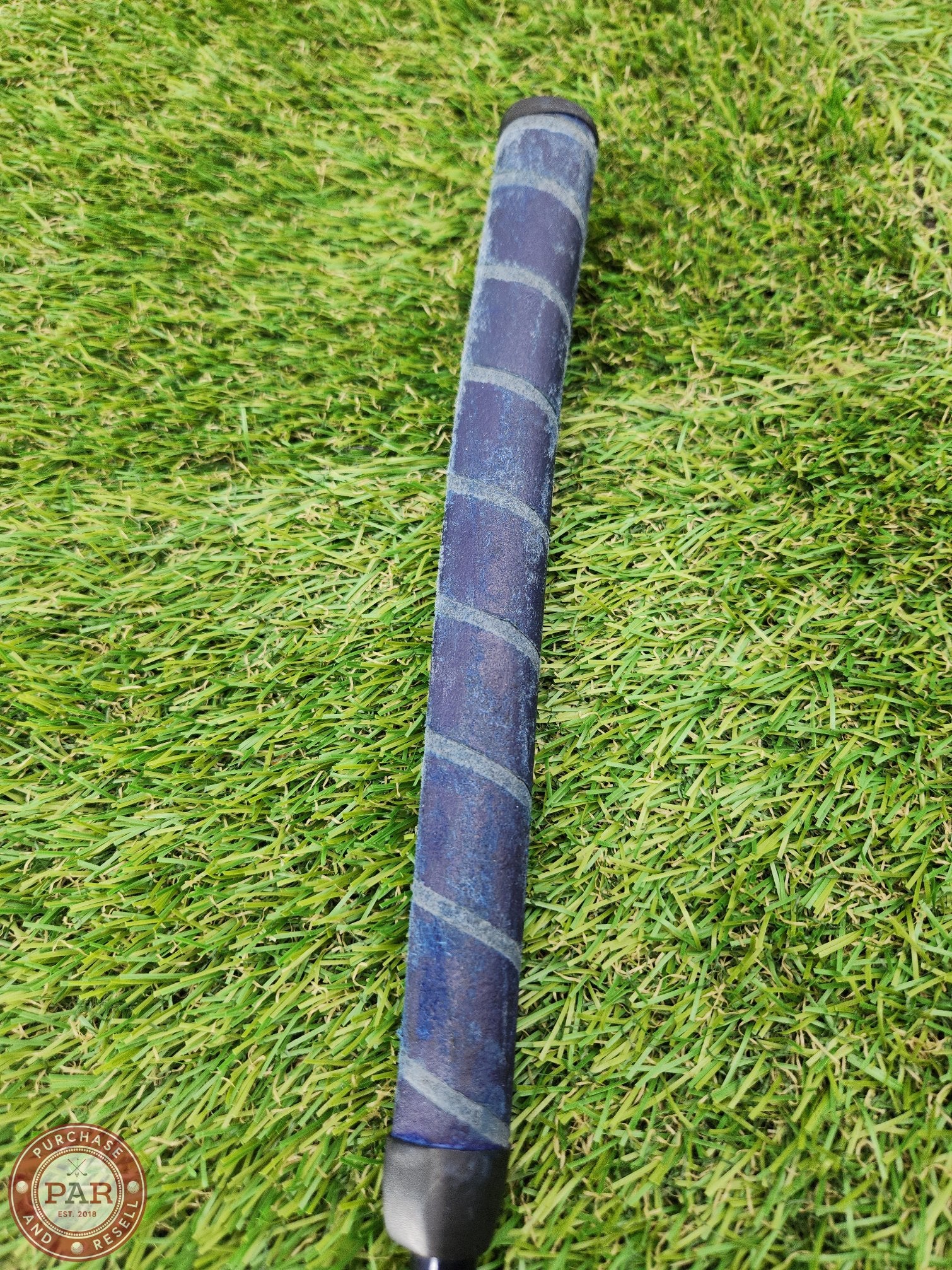 image8