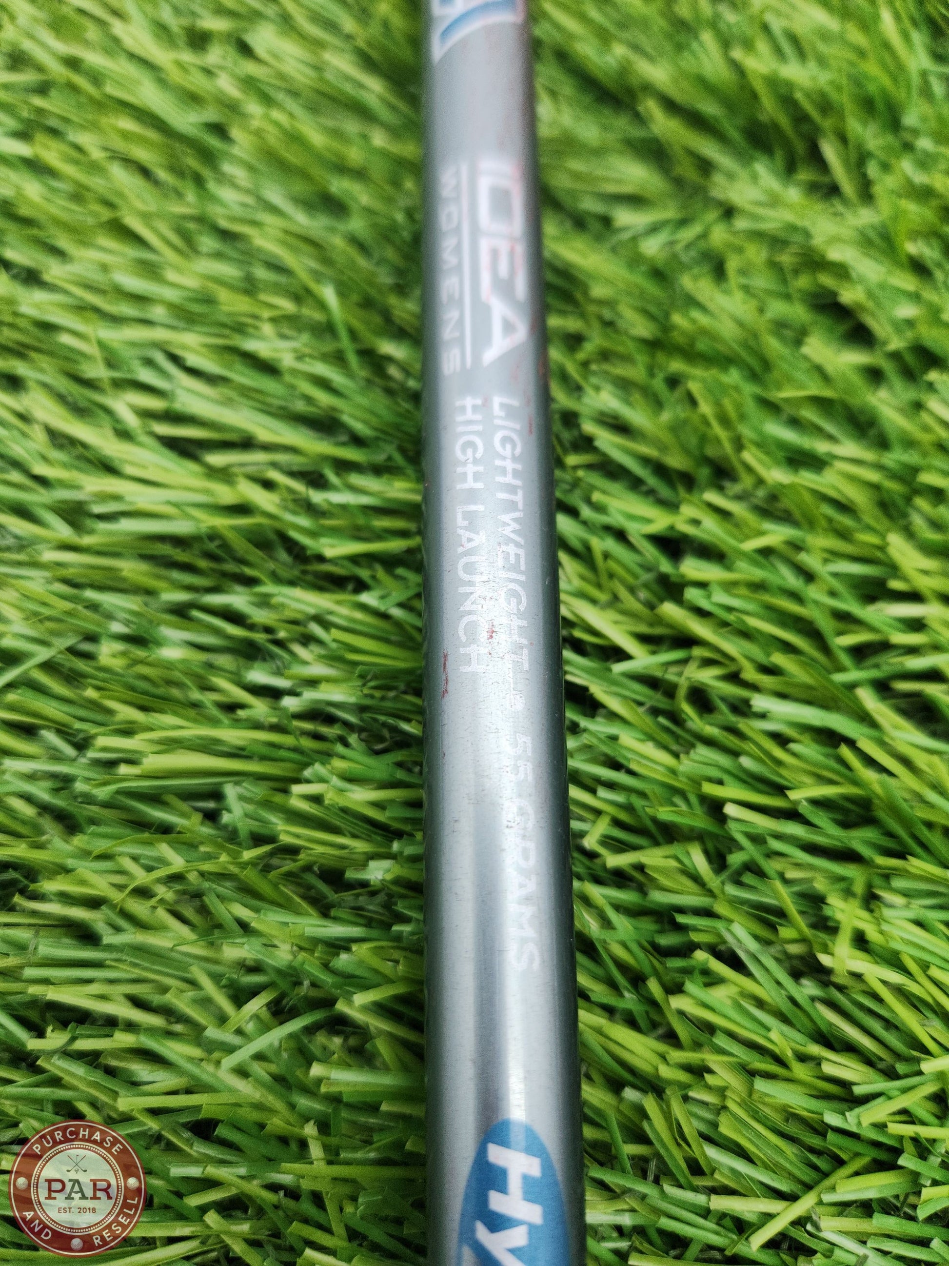 image8