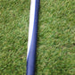 image8