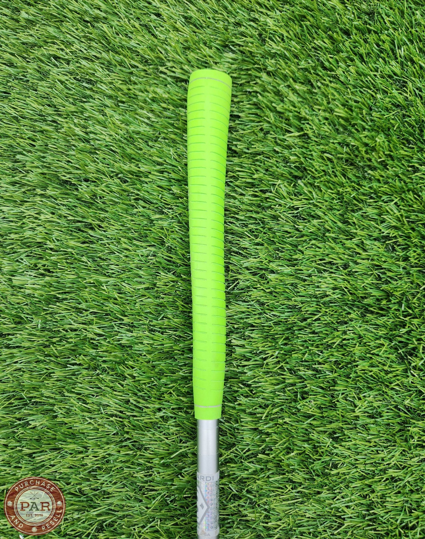 image8