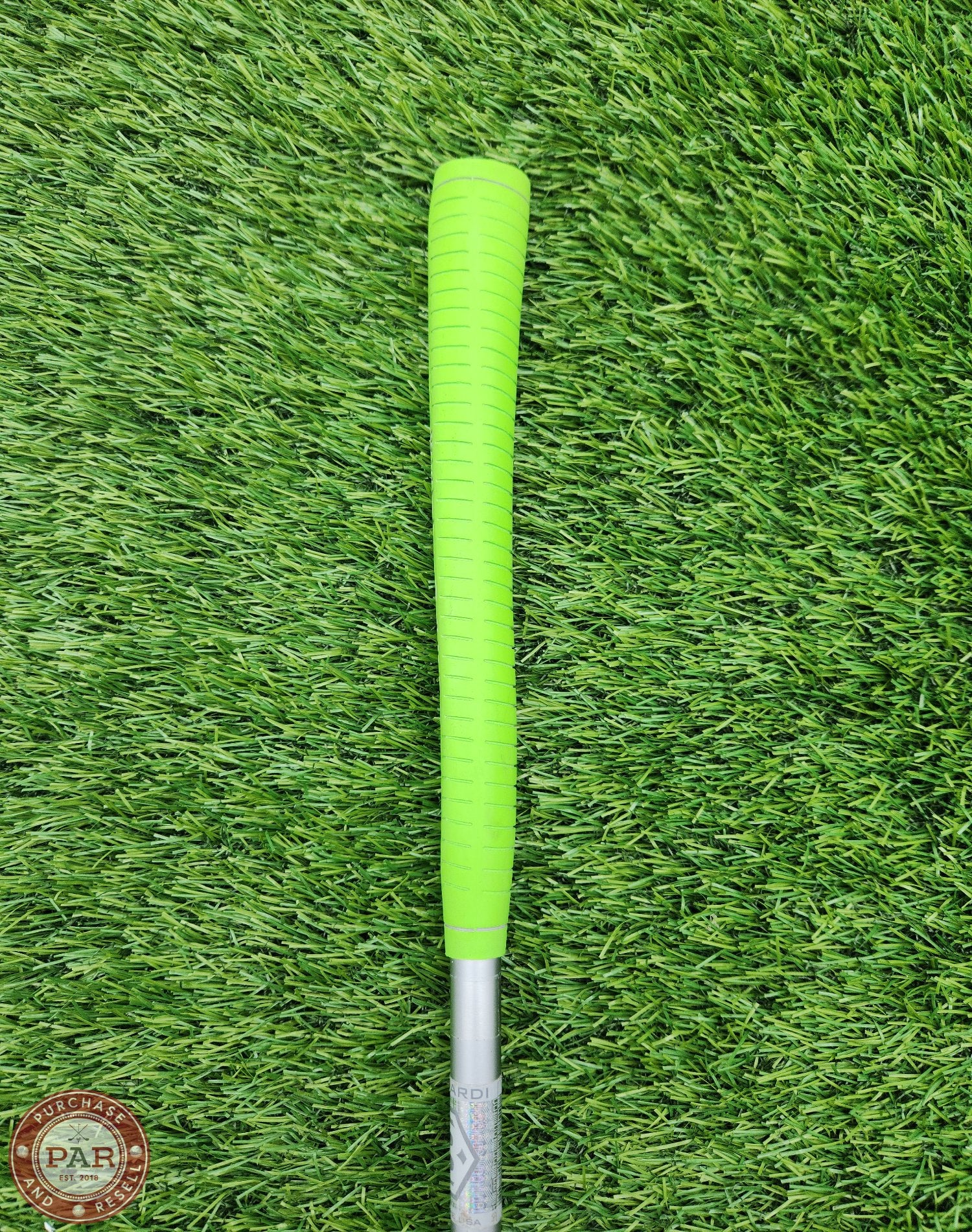 image8