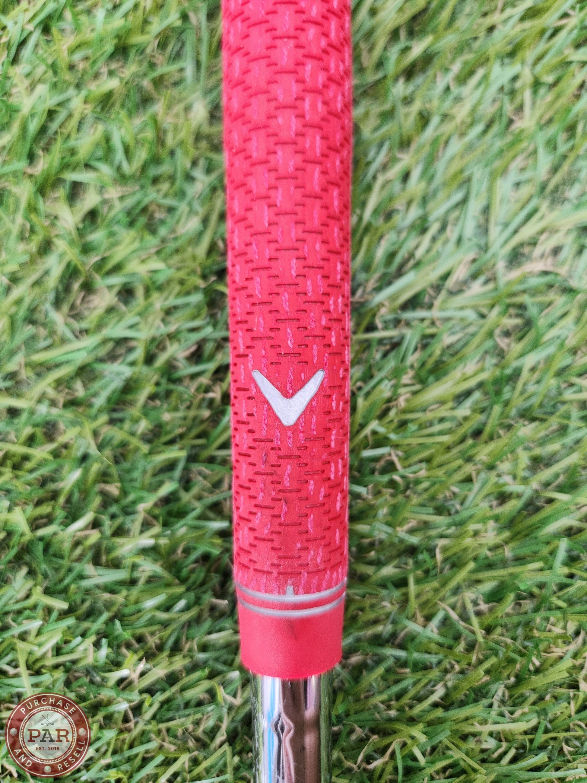 image8