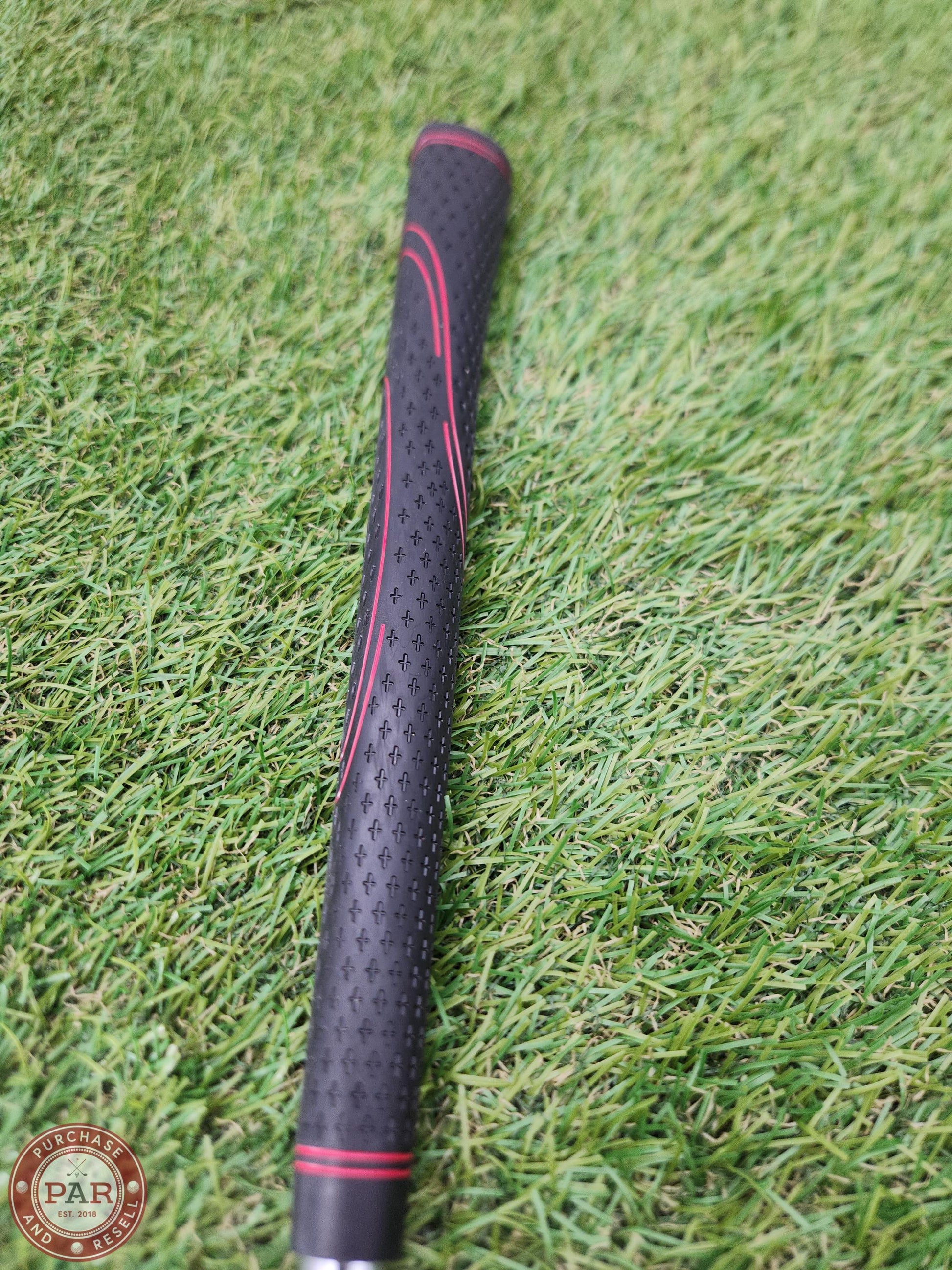 image8