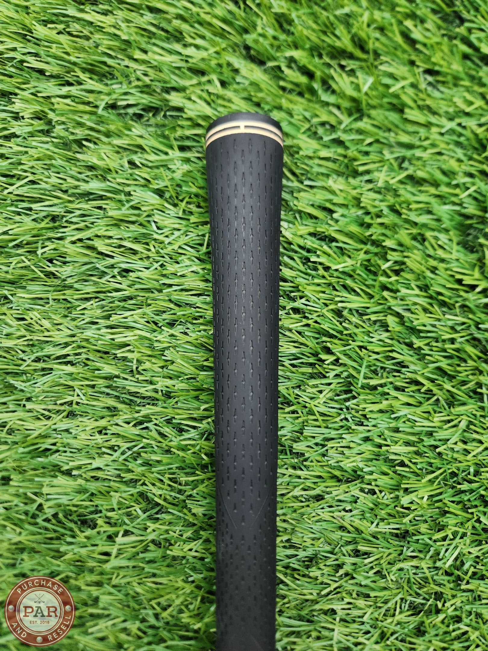image8