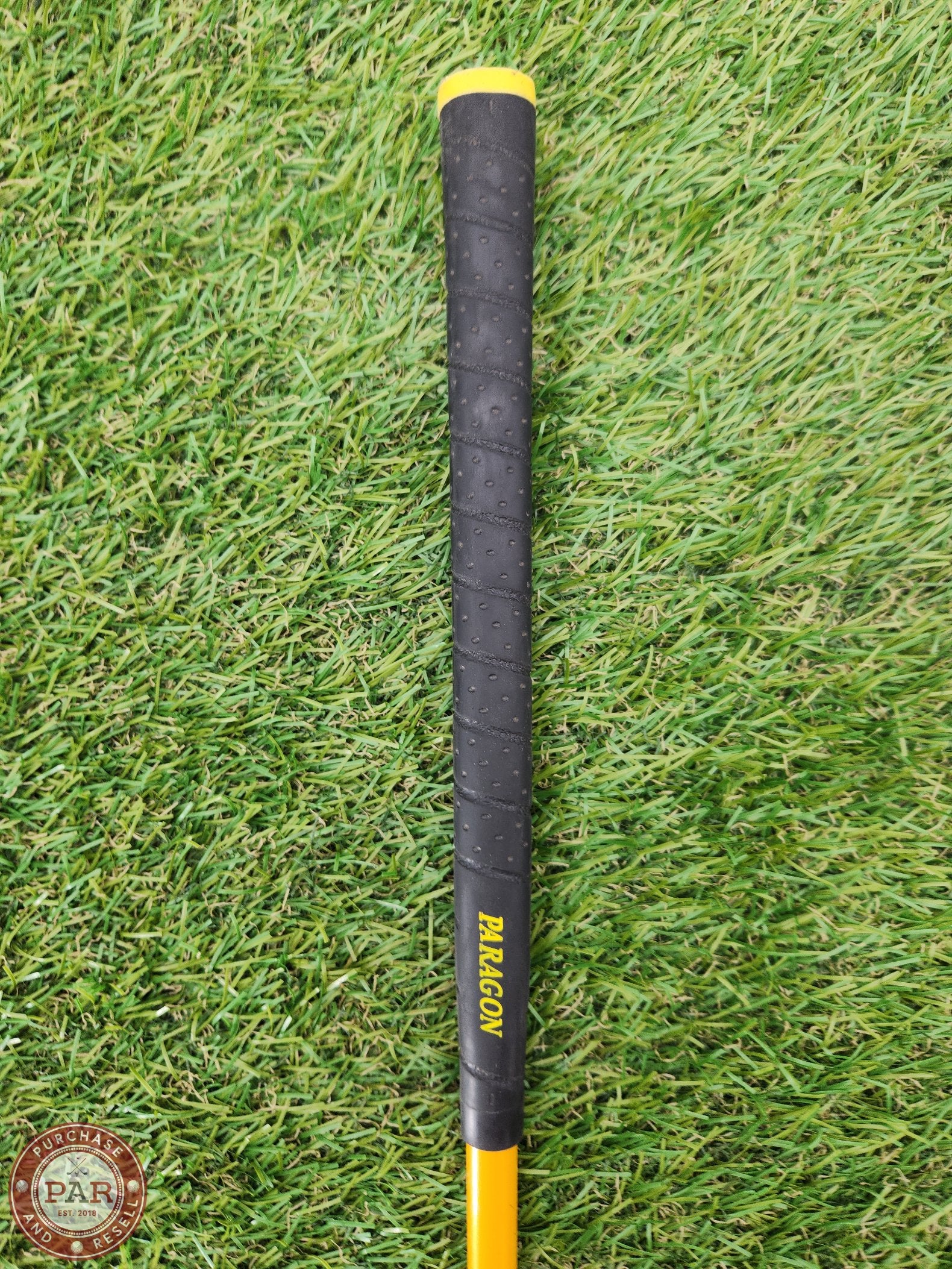 image8