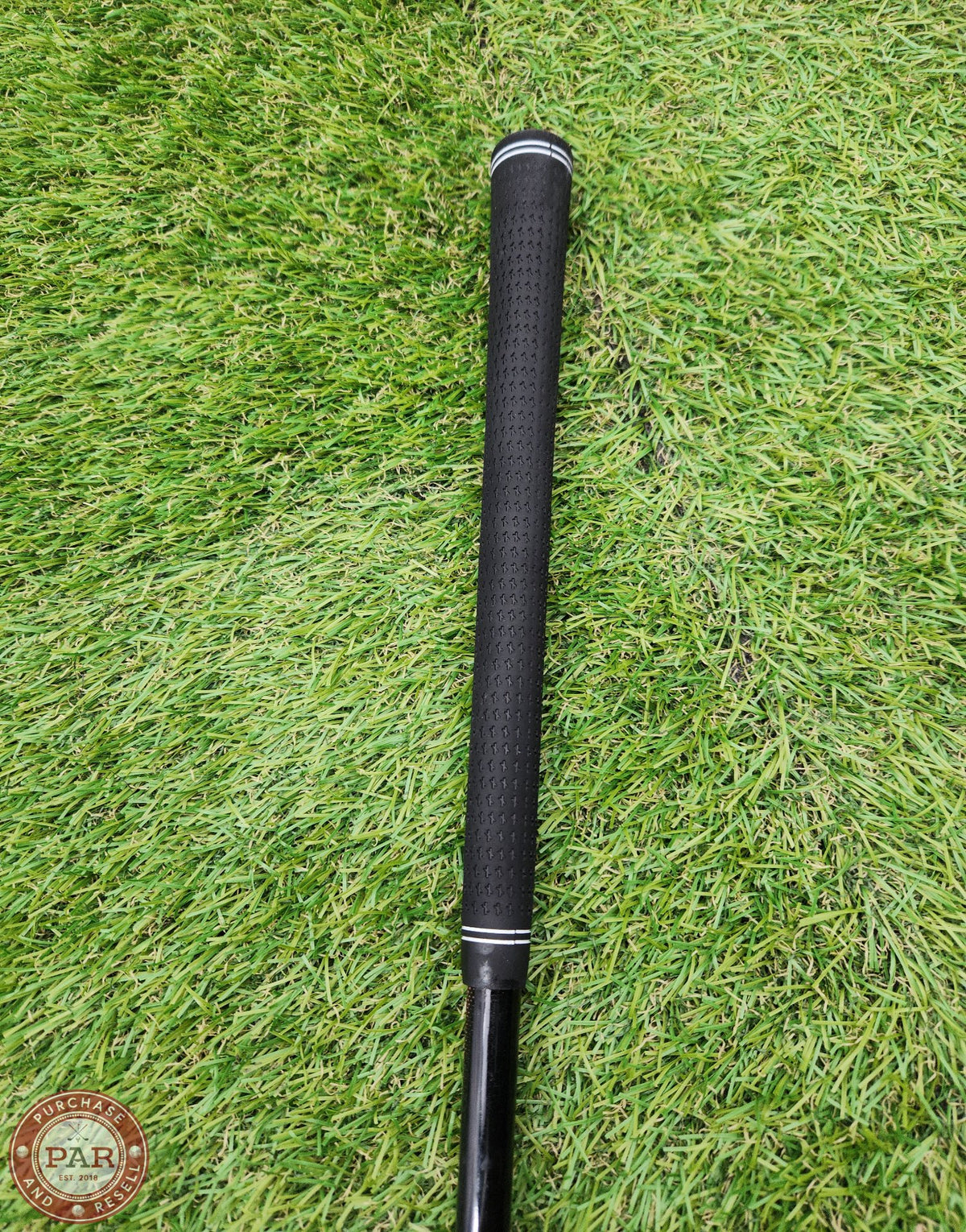 image8