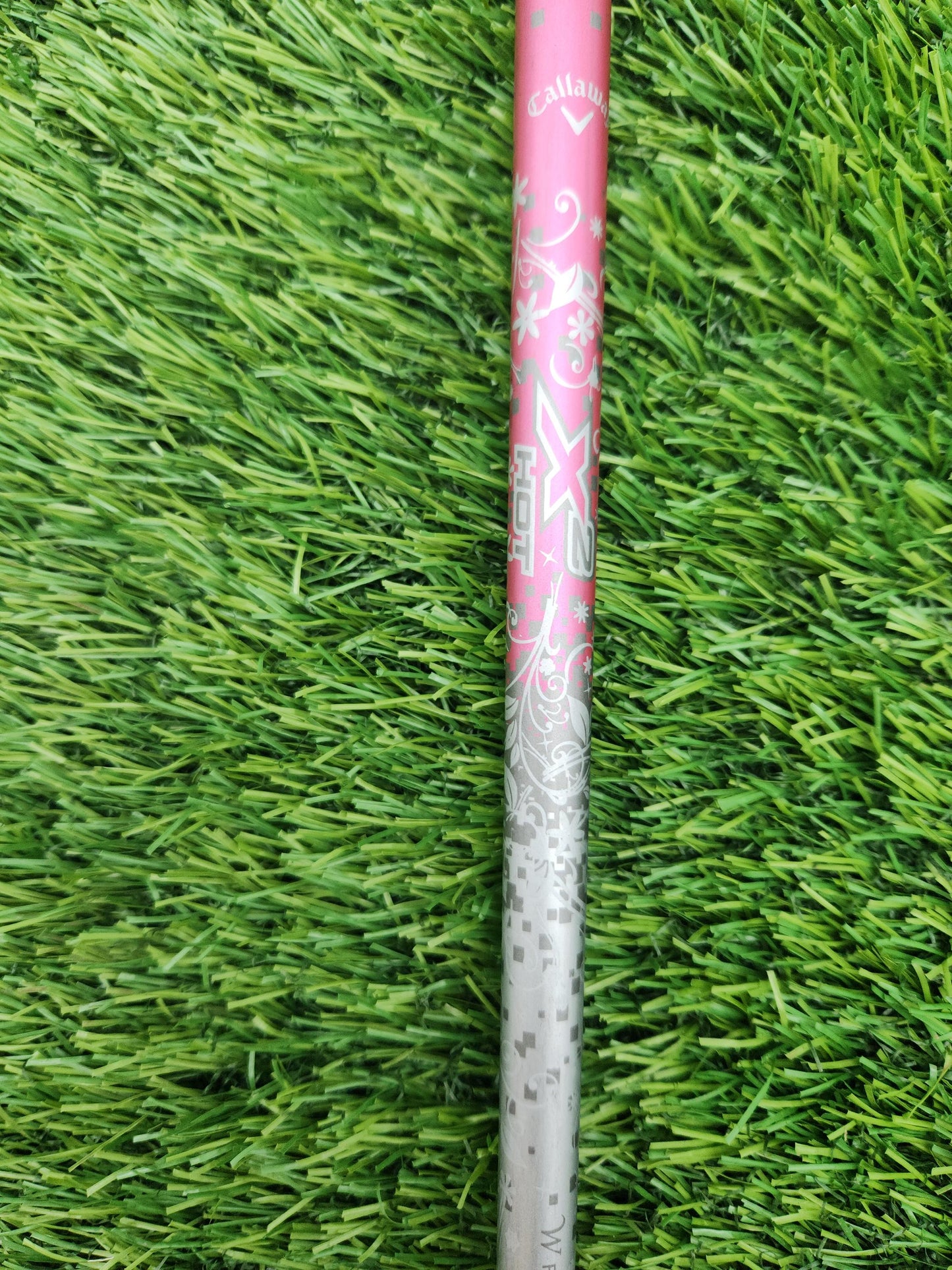 image8