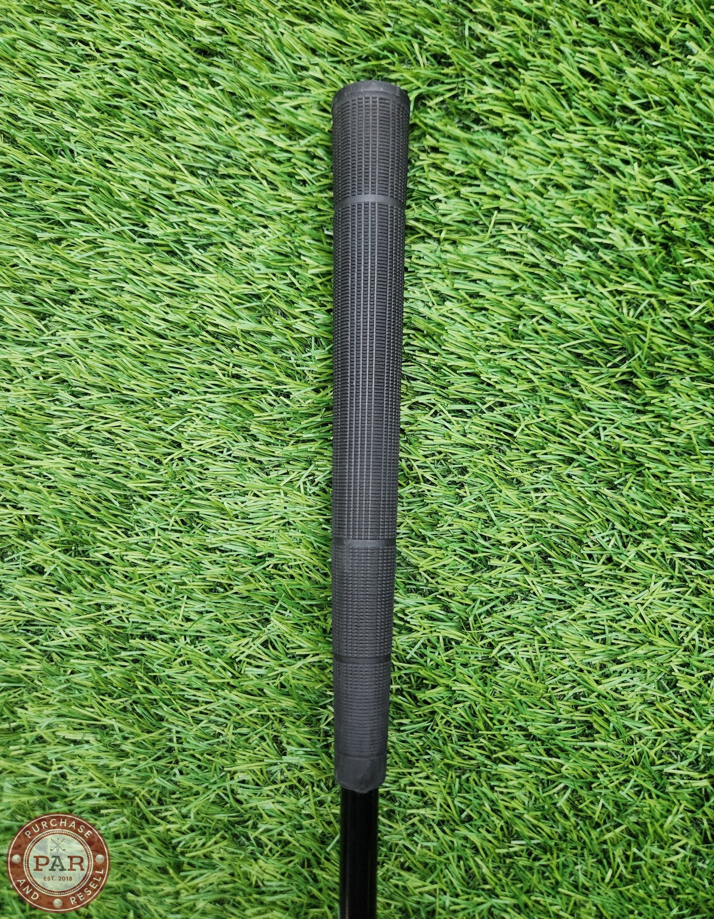 image8