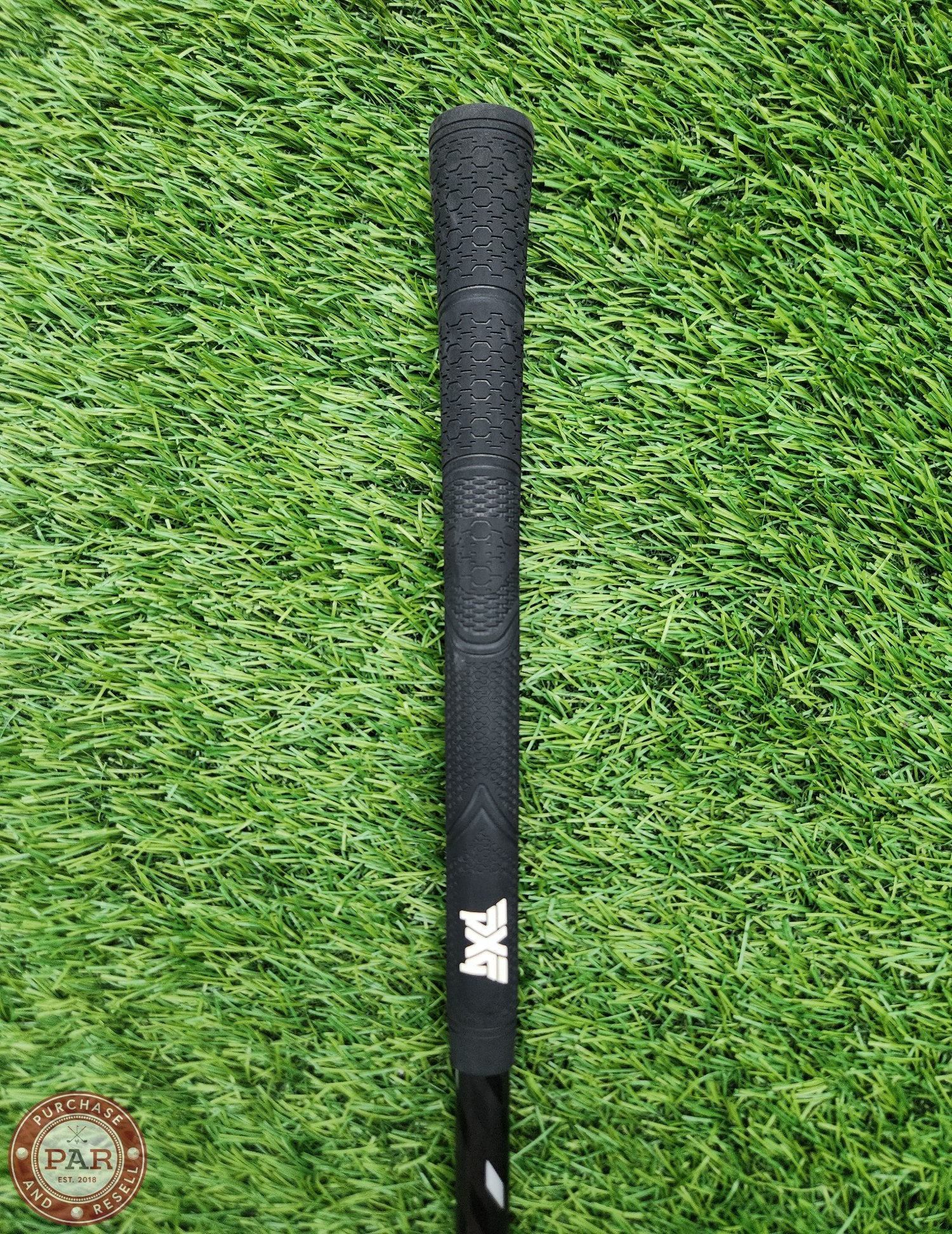 image8