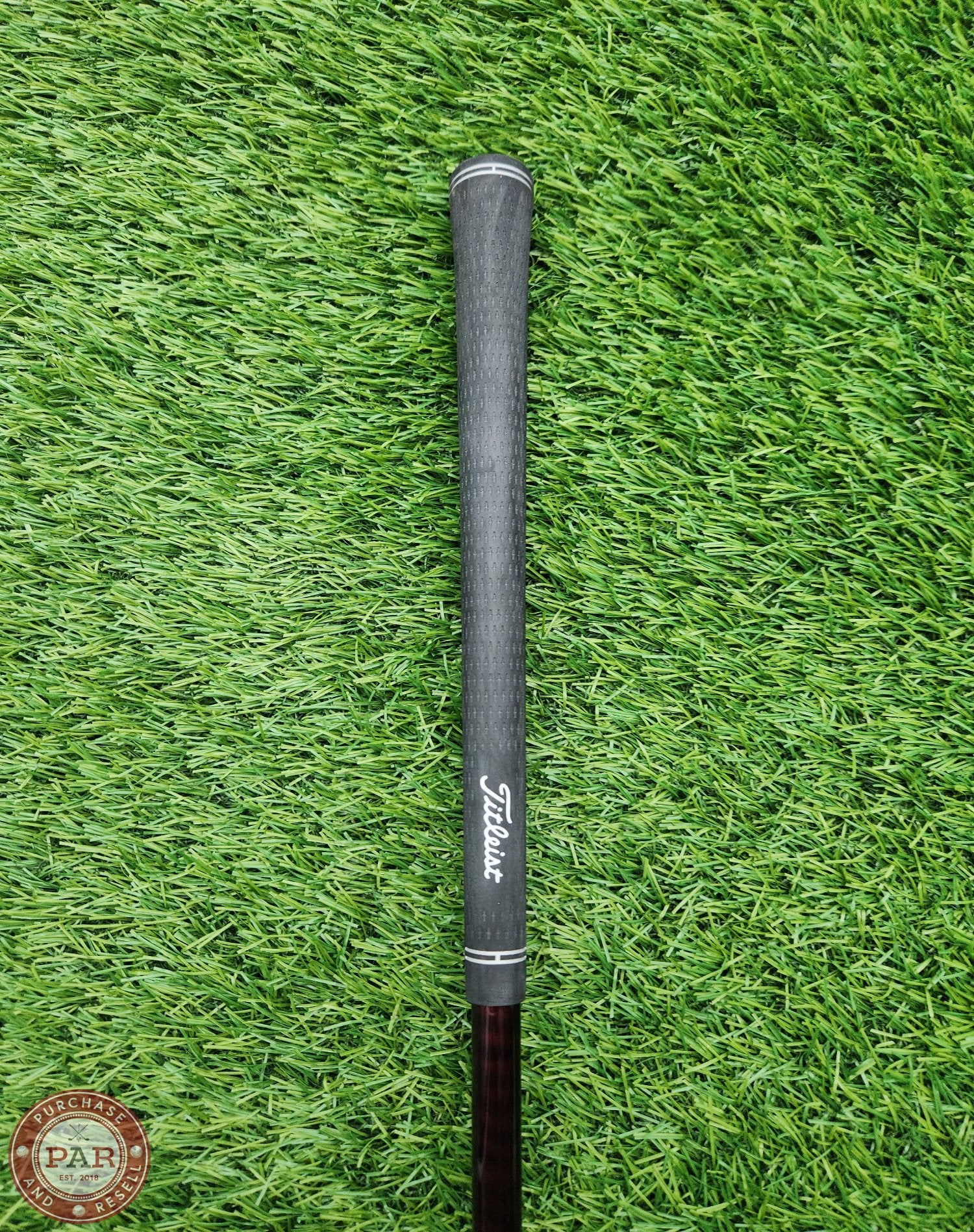 image8