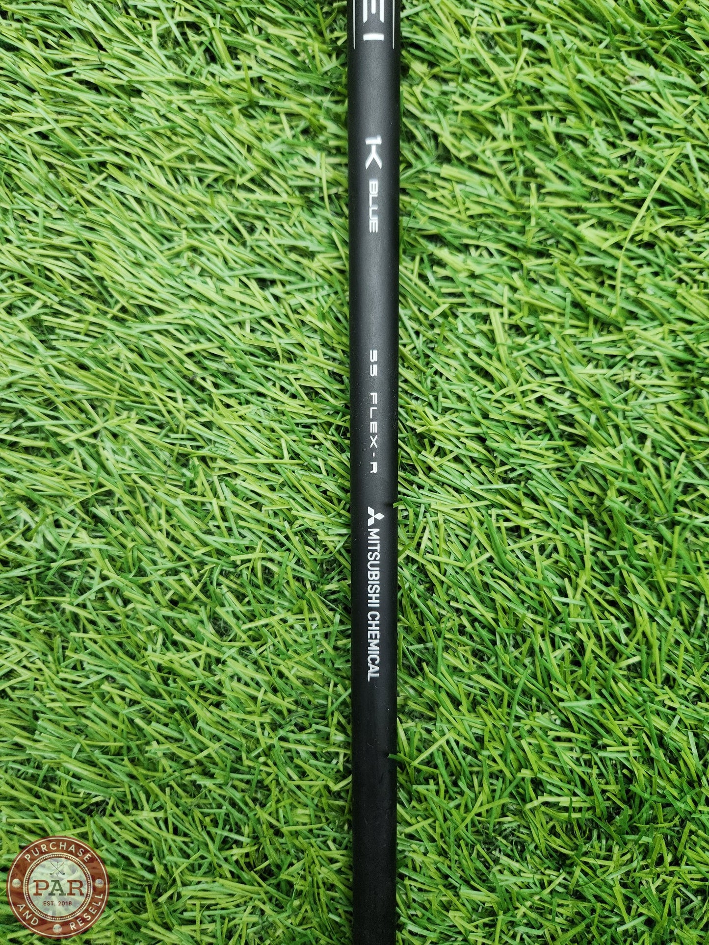 image8