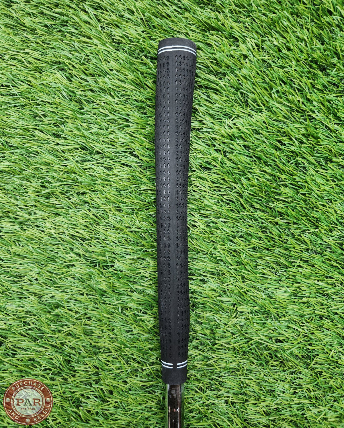 image8