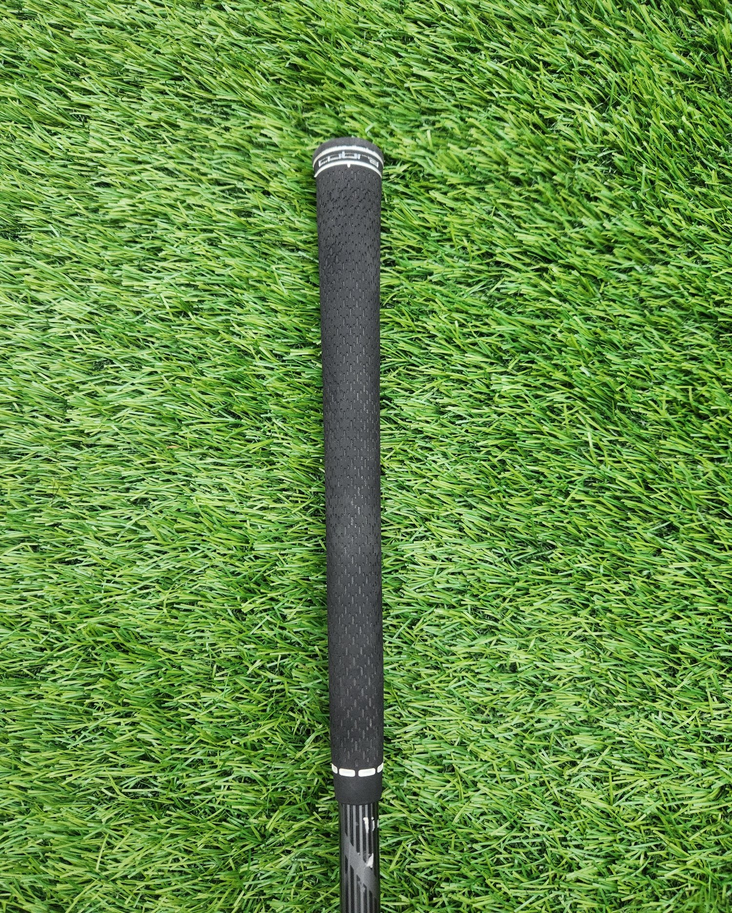 image8