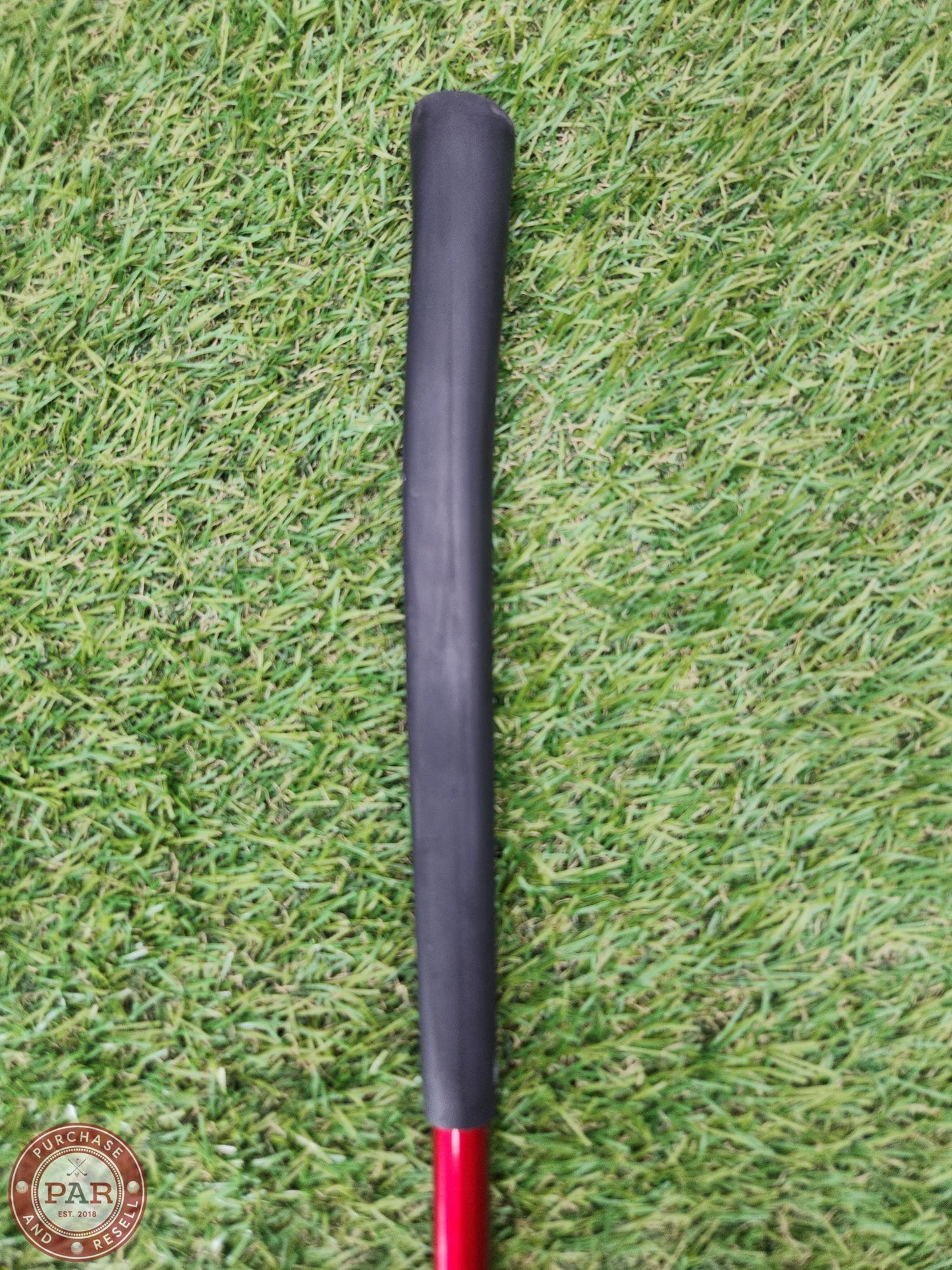 image8