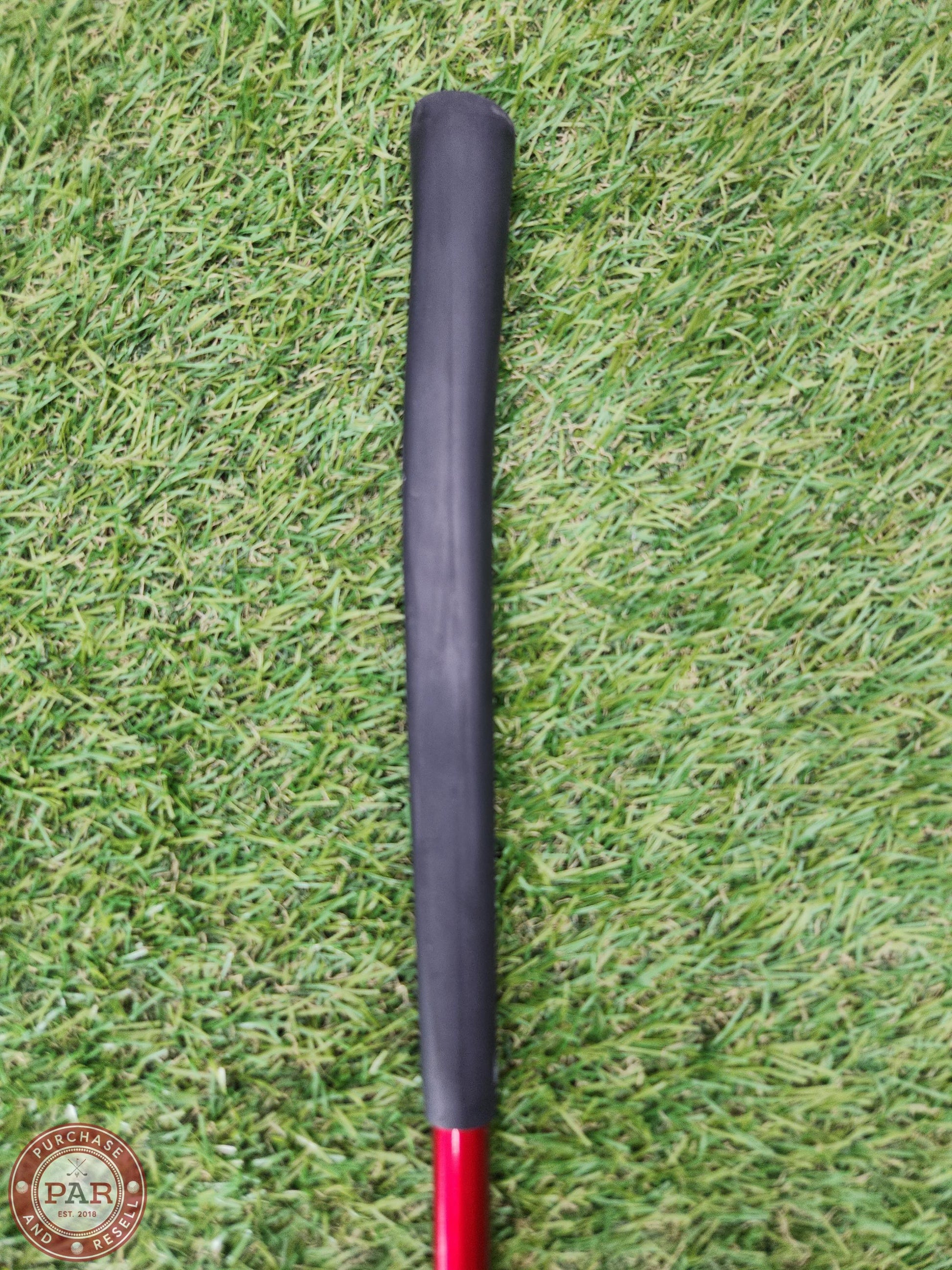 image8