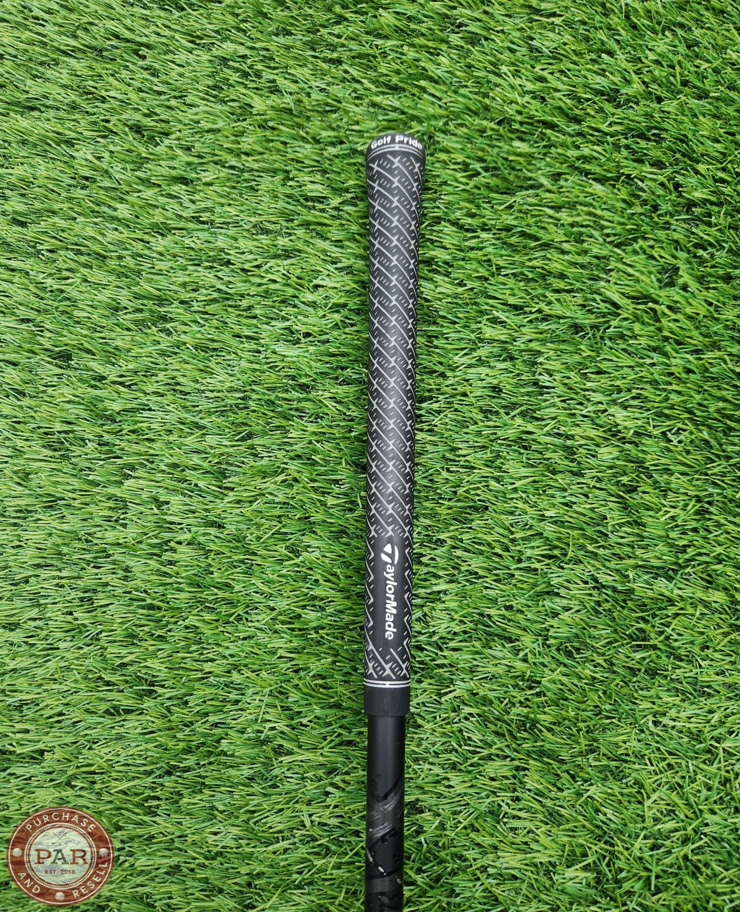 image8