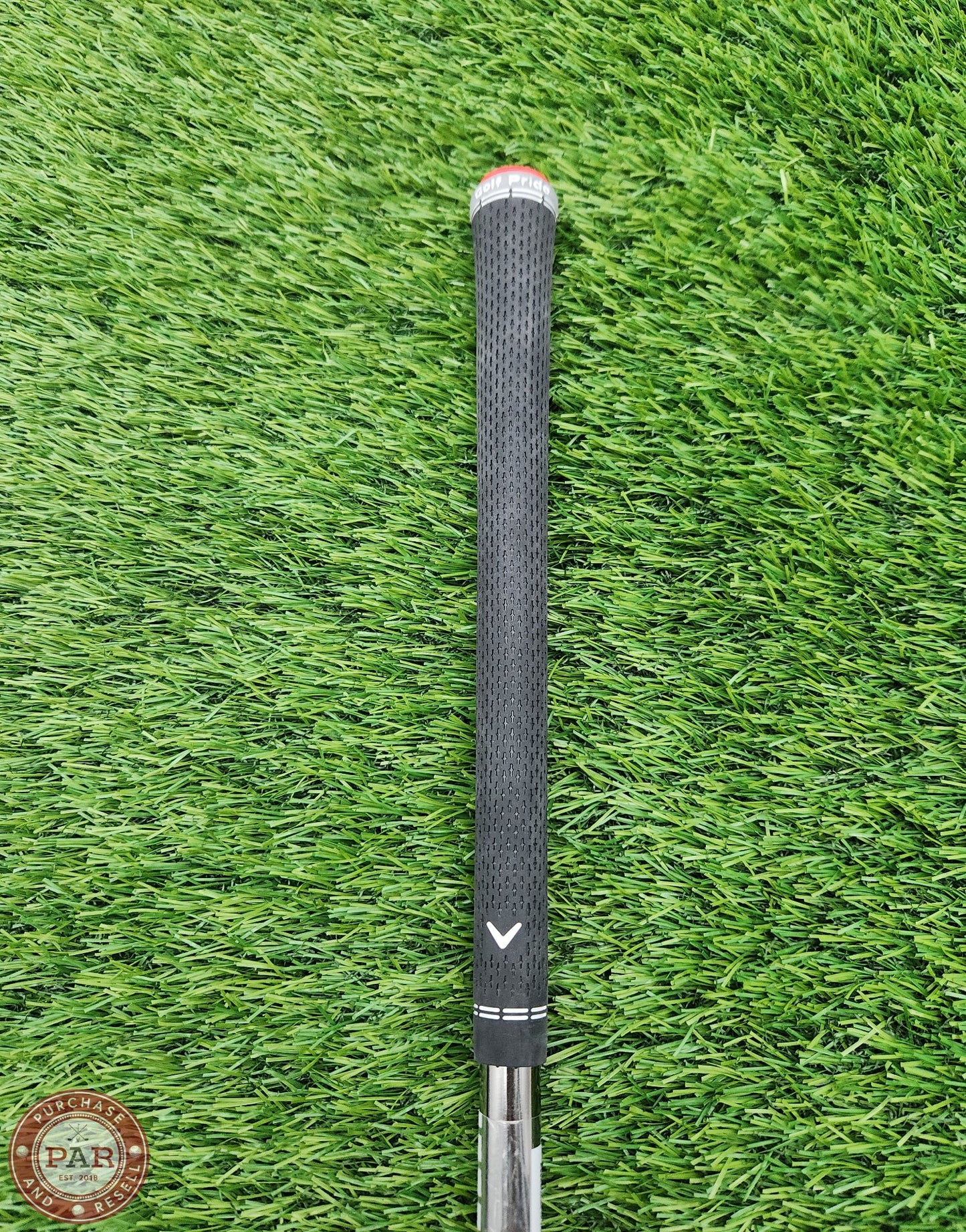 image8