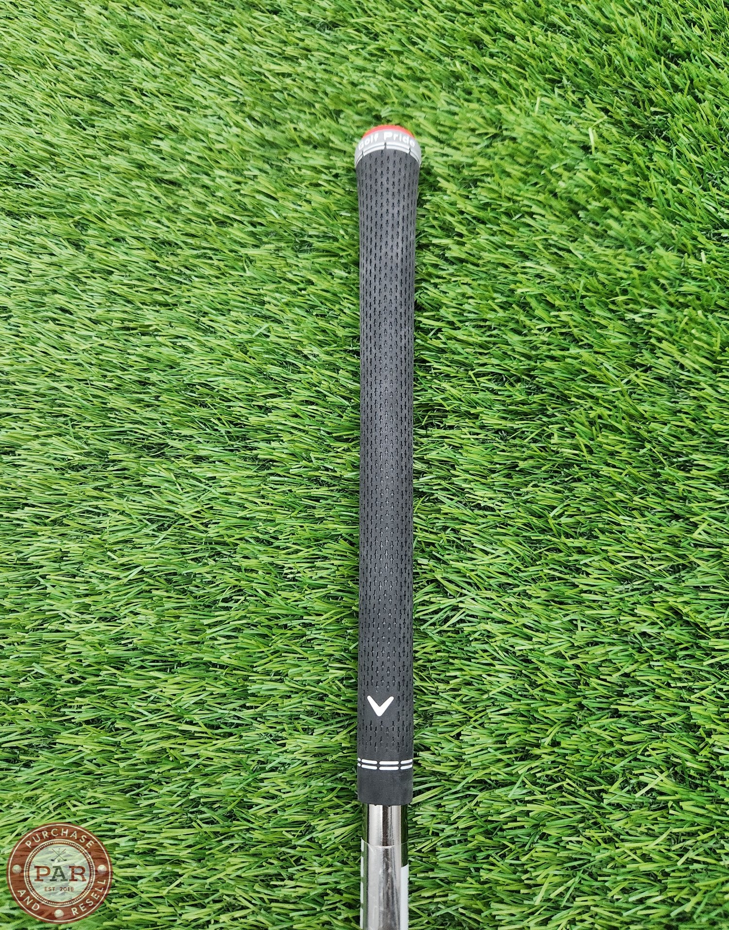 image8