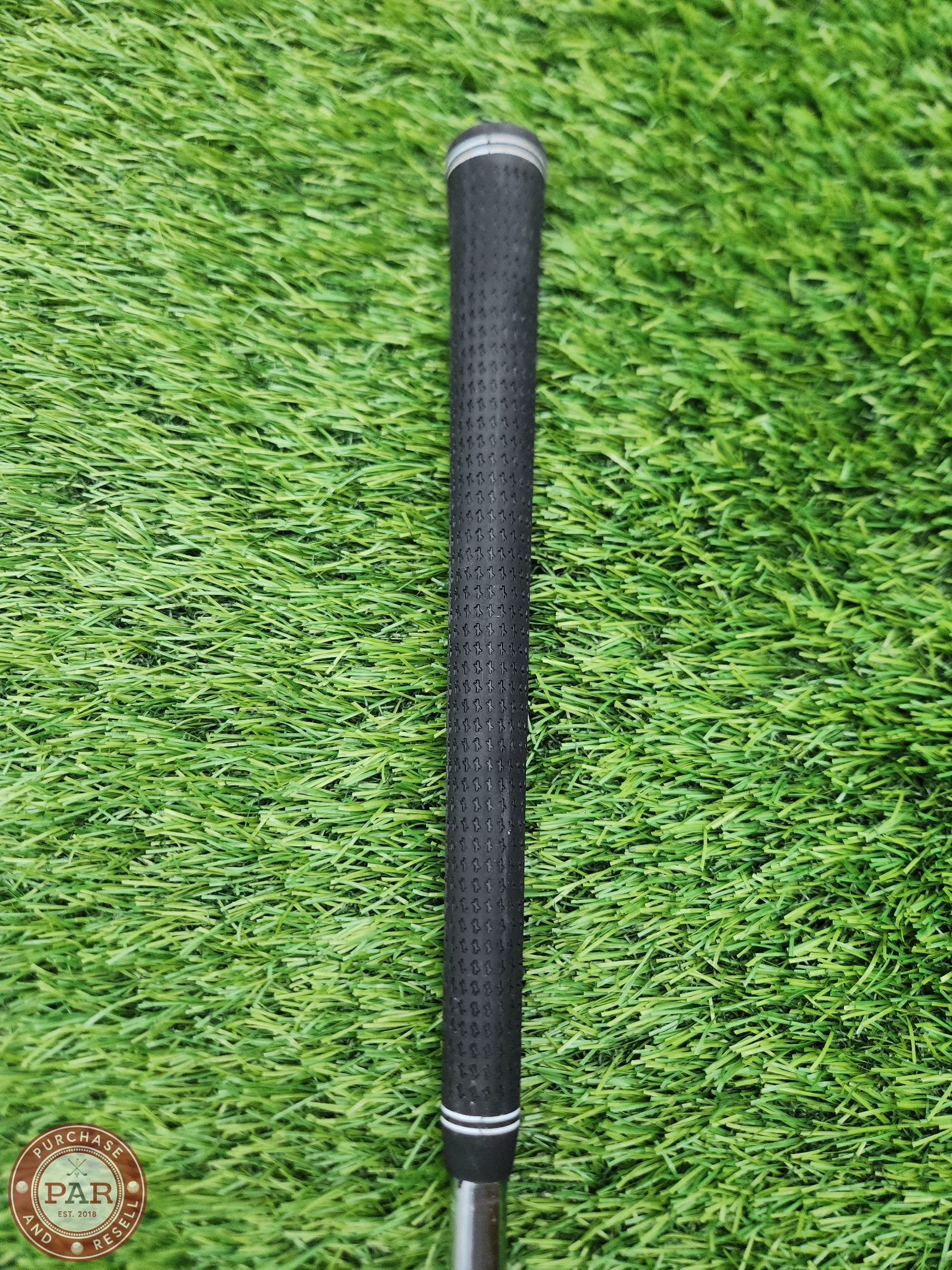 image8