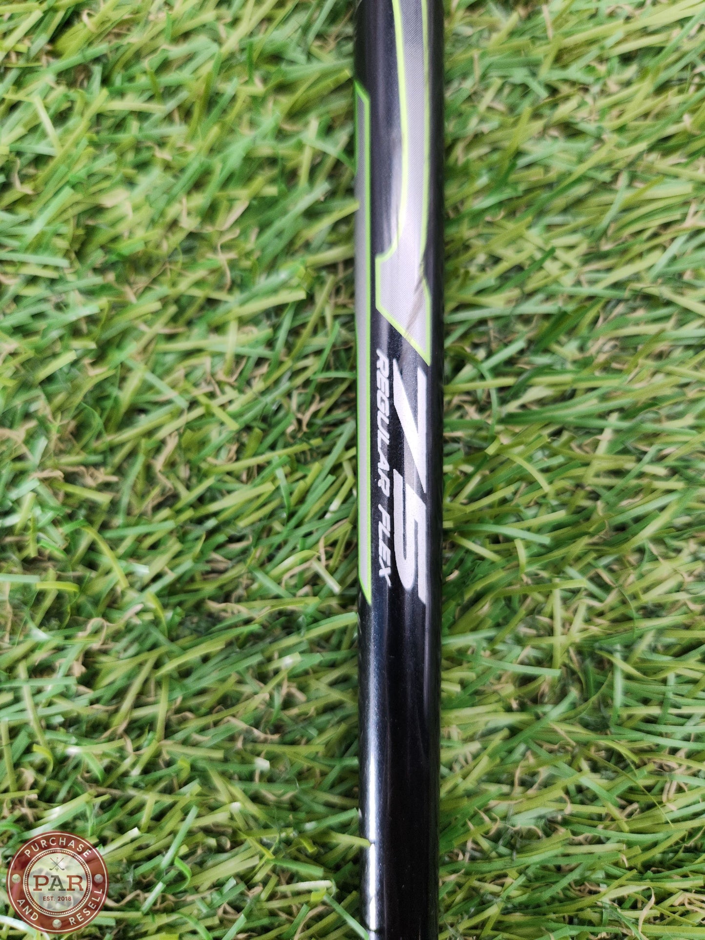 image8
