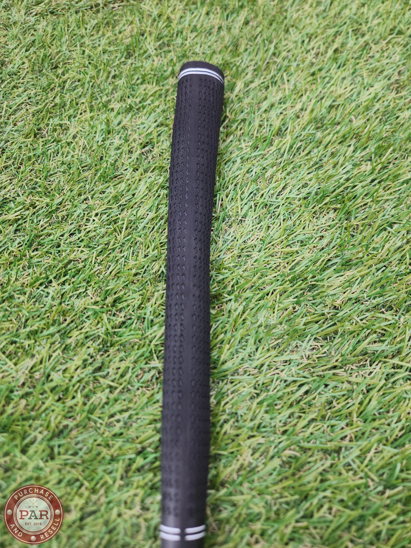 image8
