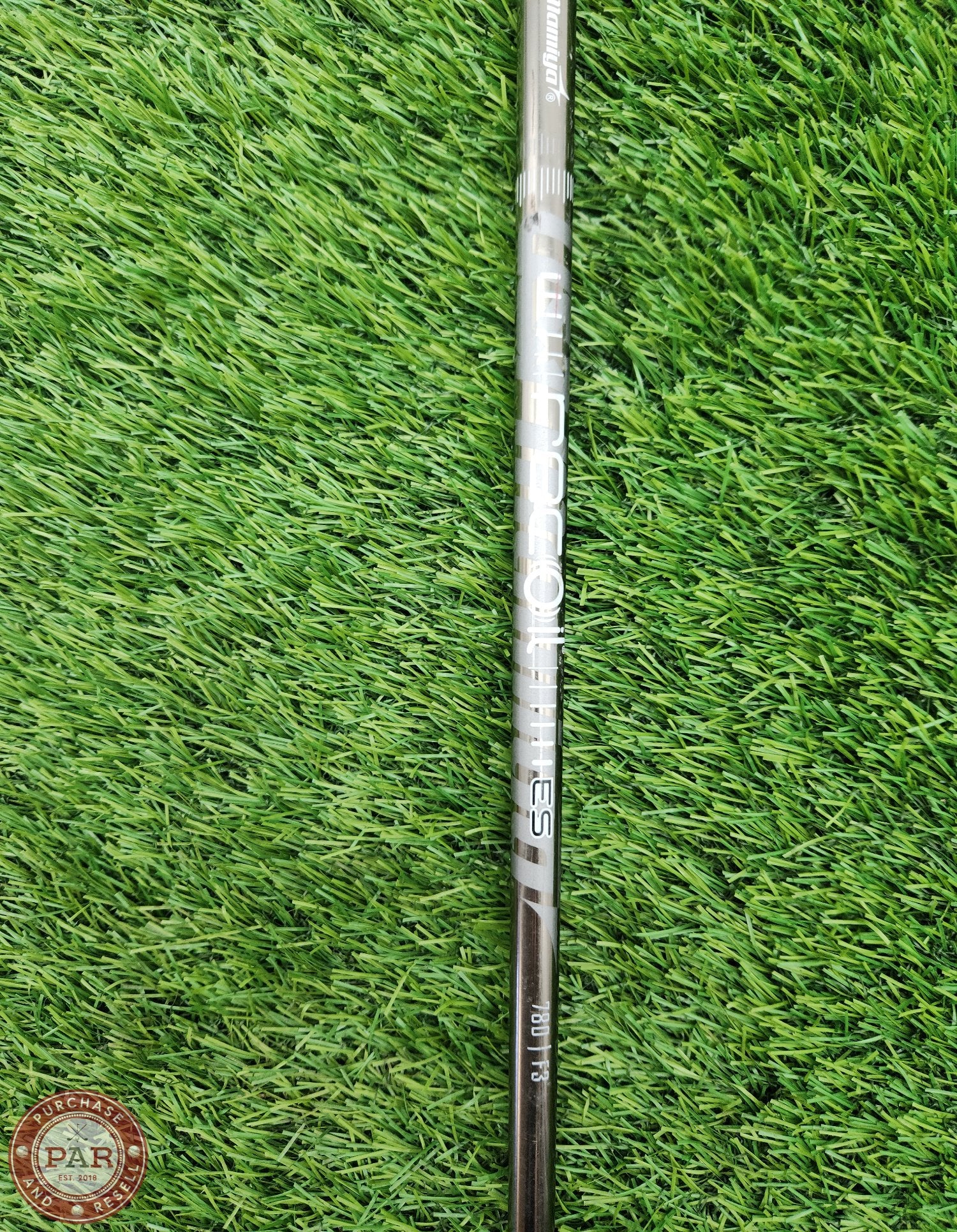 image8