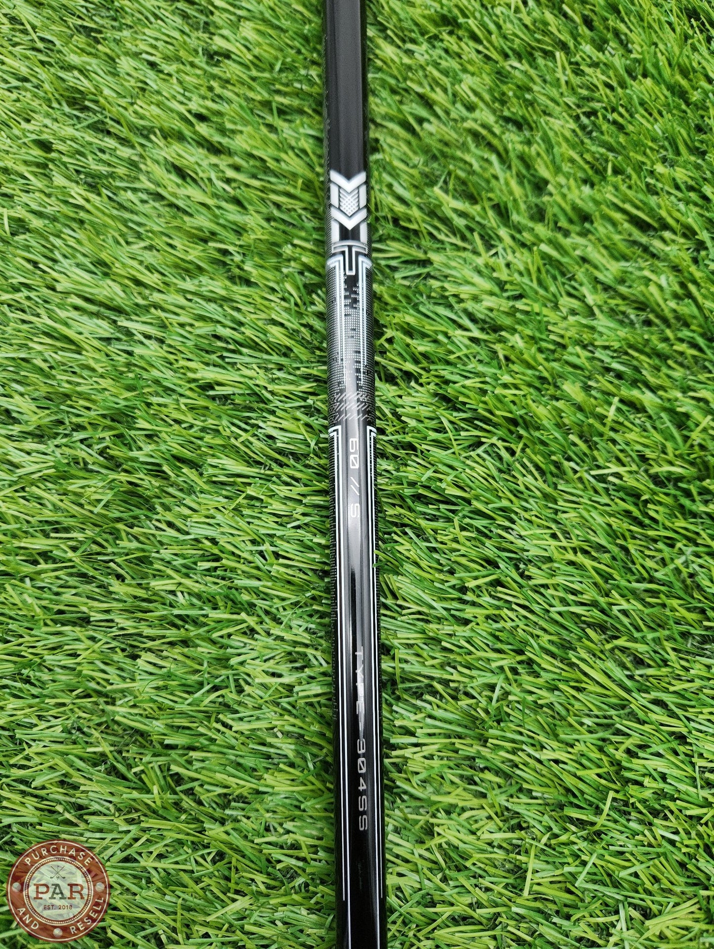 image8