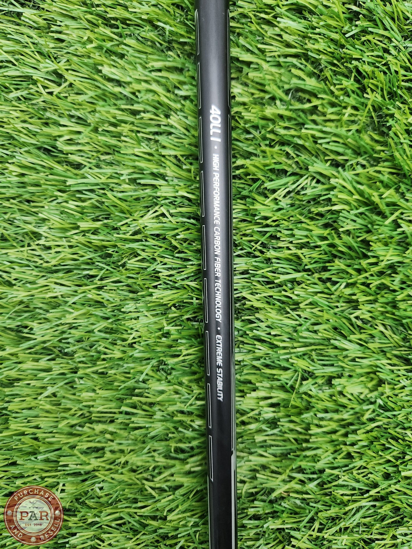 image8