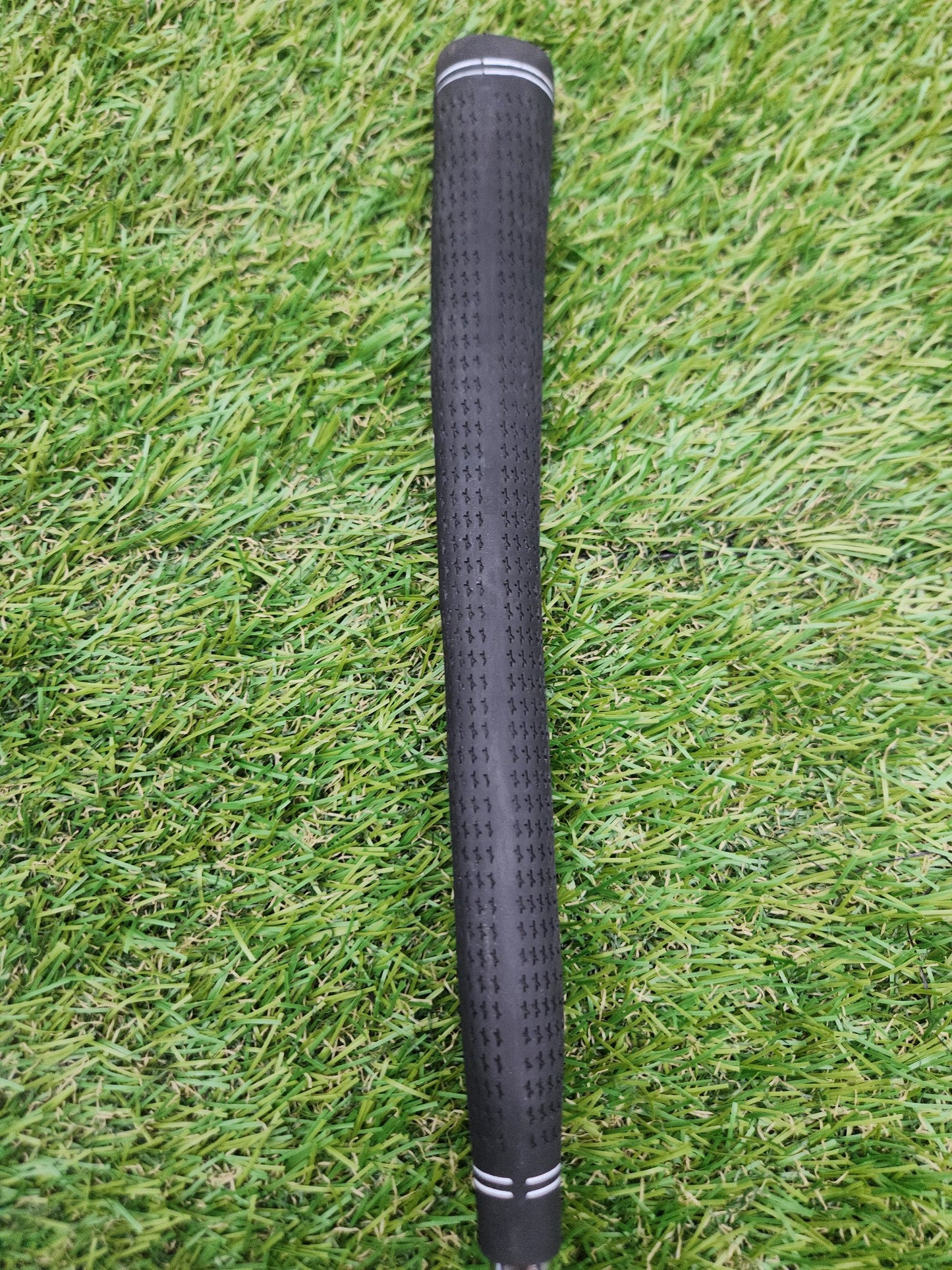 image8