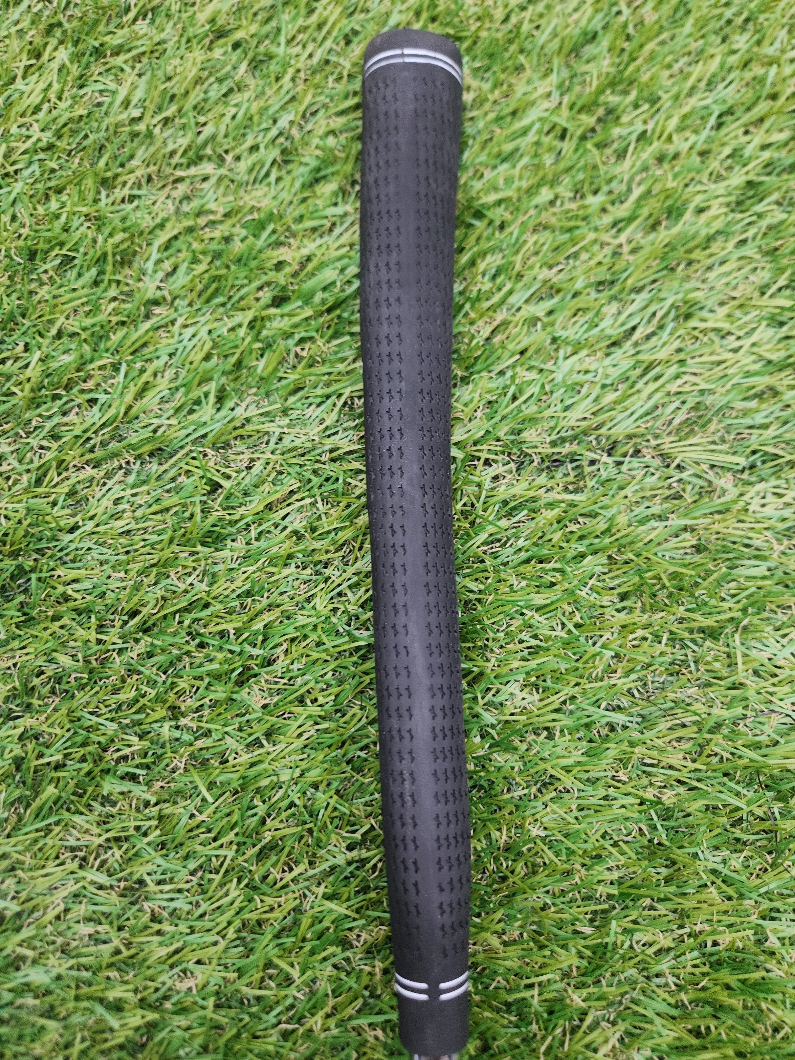 image8