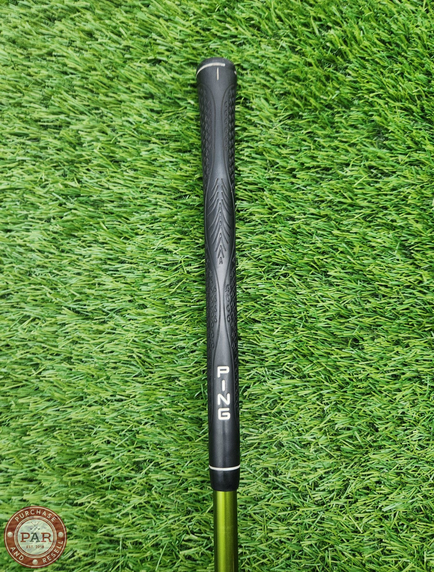 image8