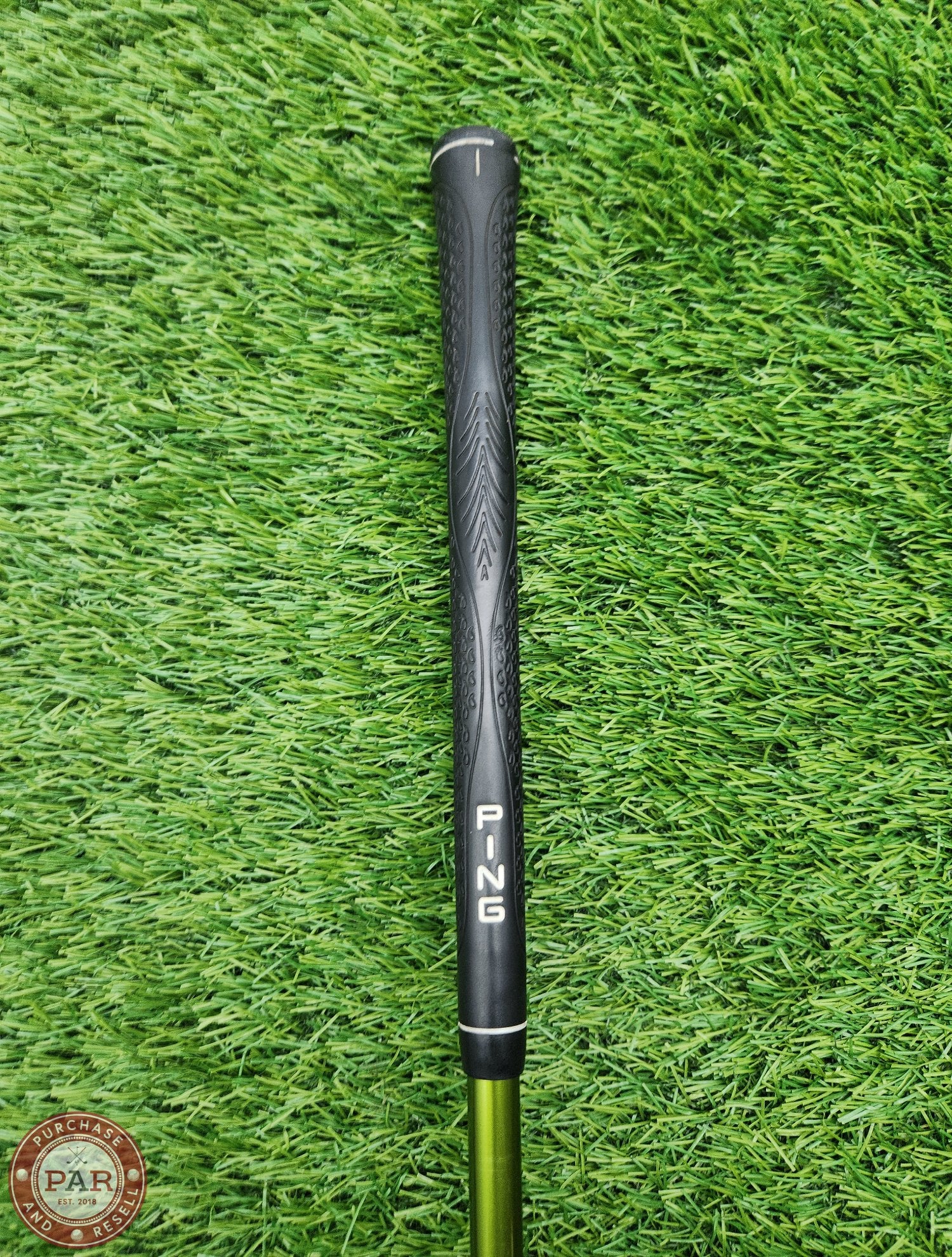 image8