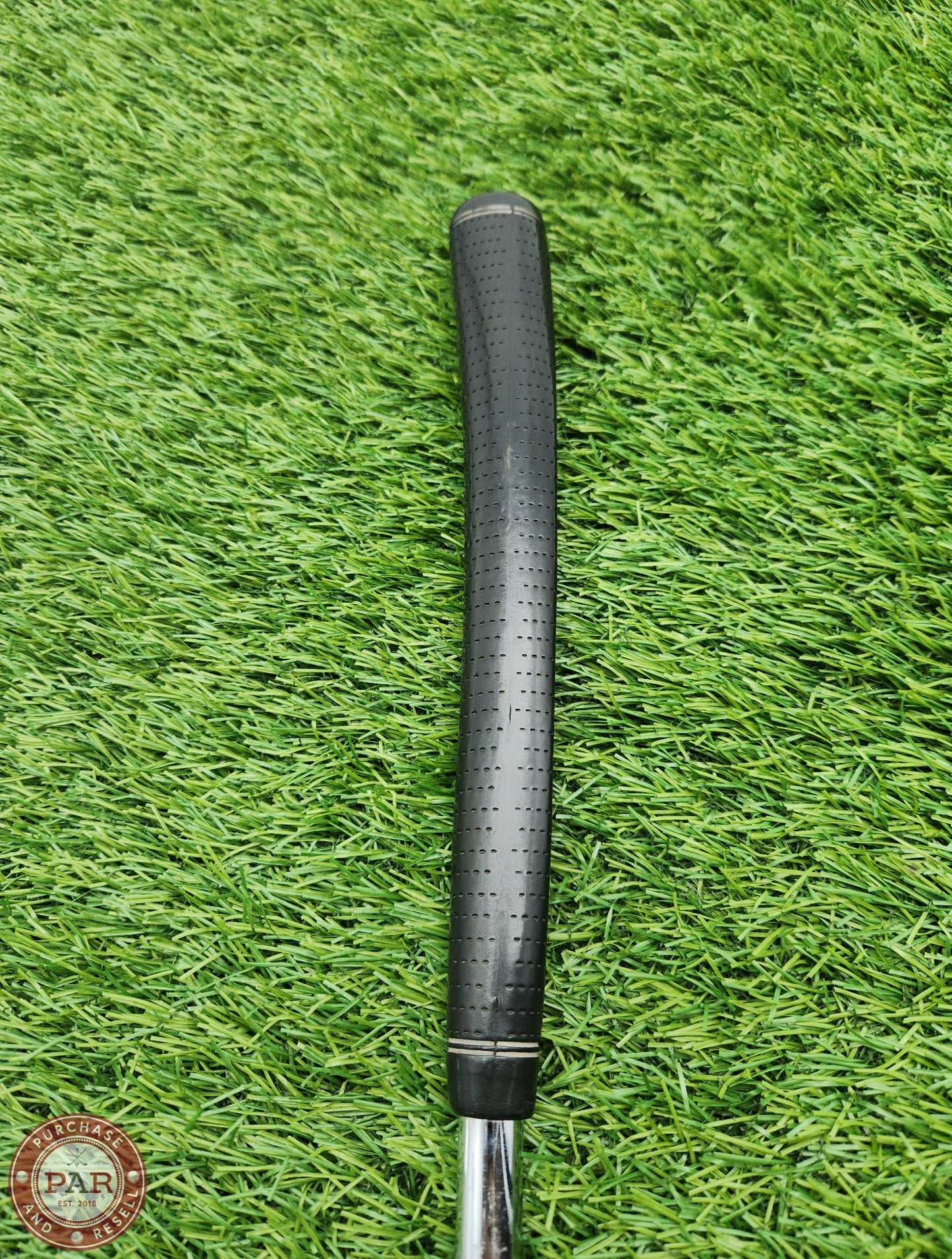 image8