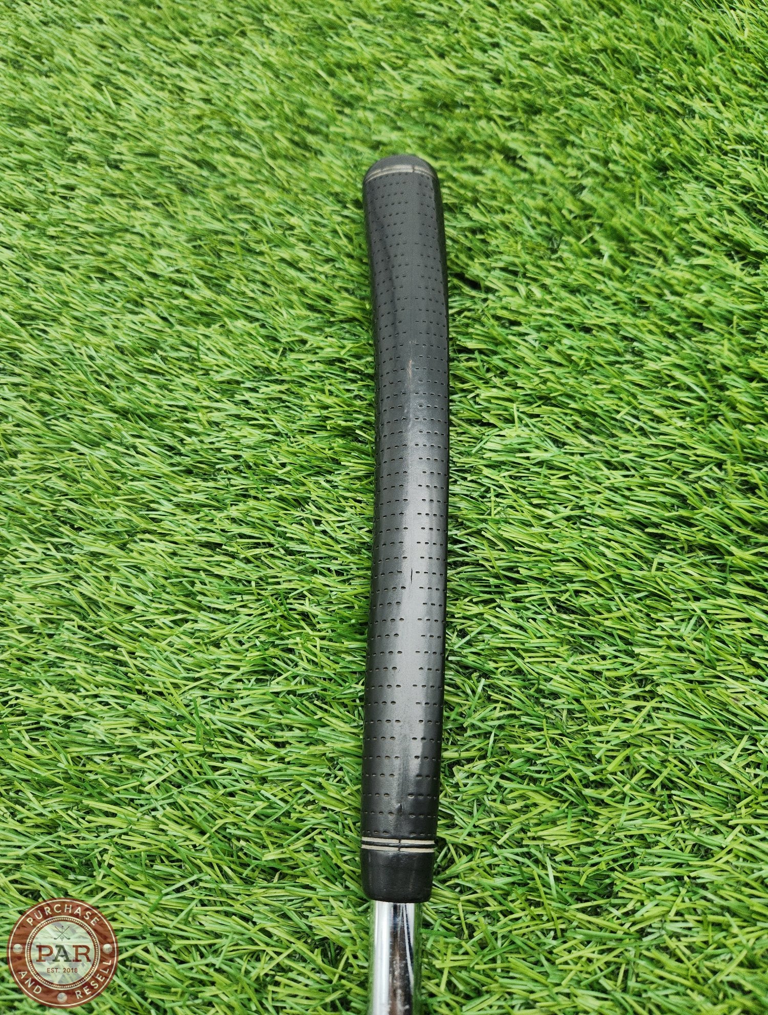 image8