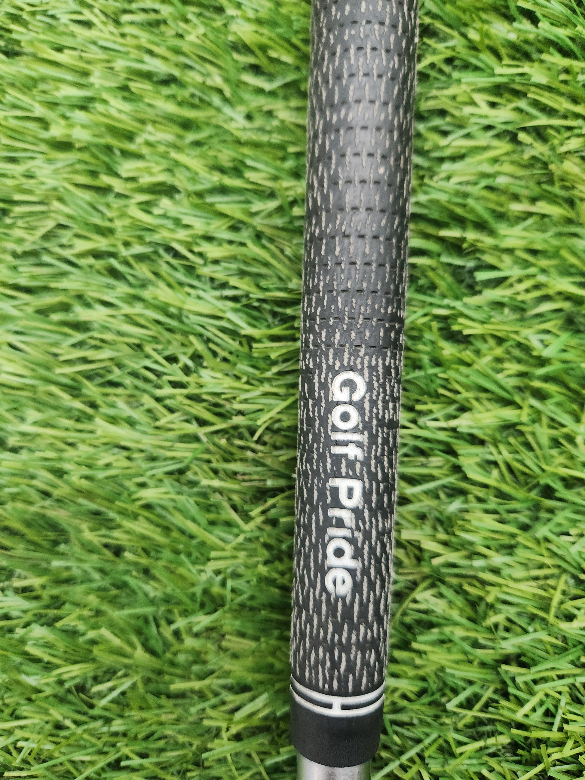 image8