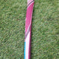 image8