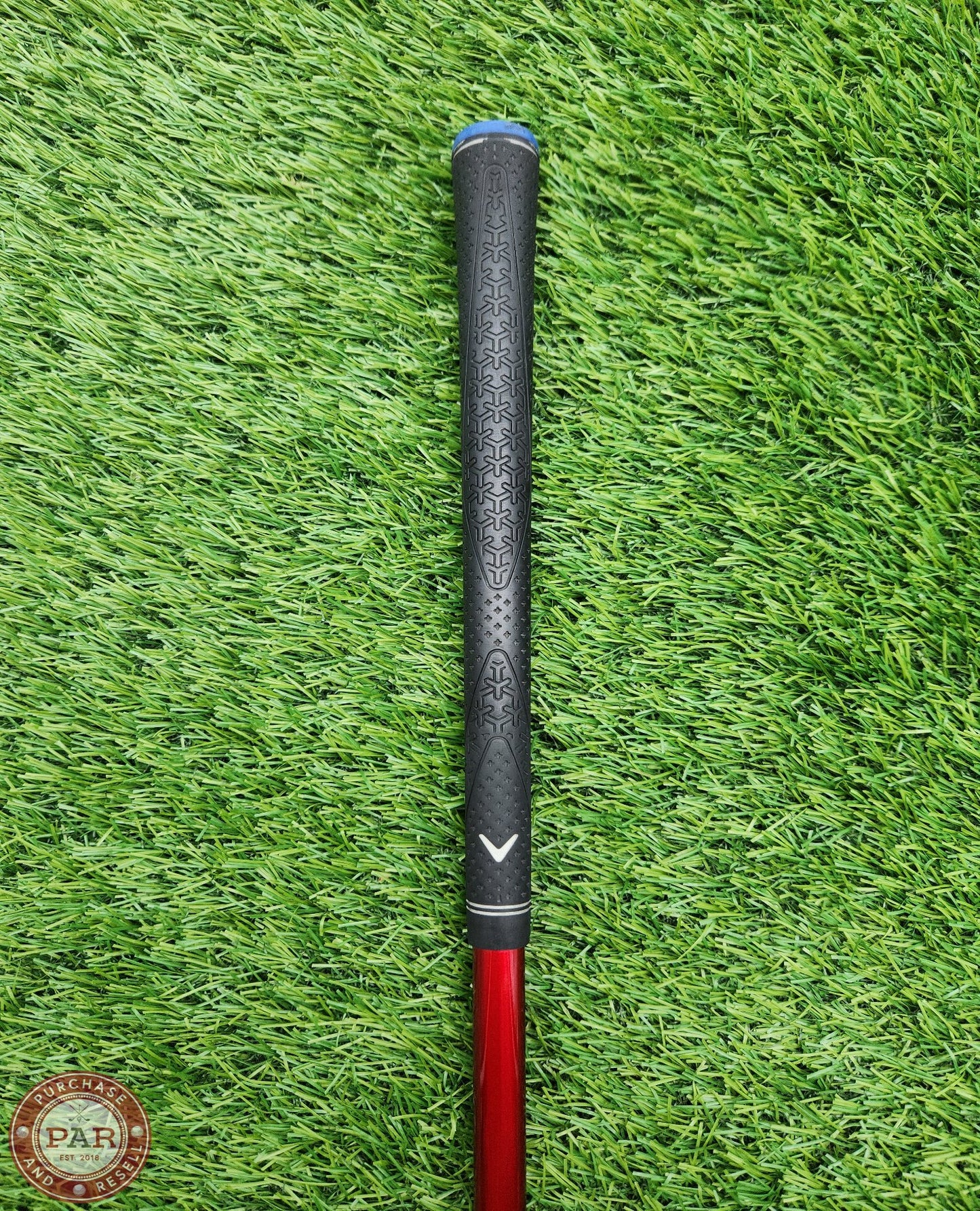 image8