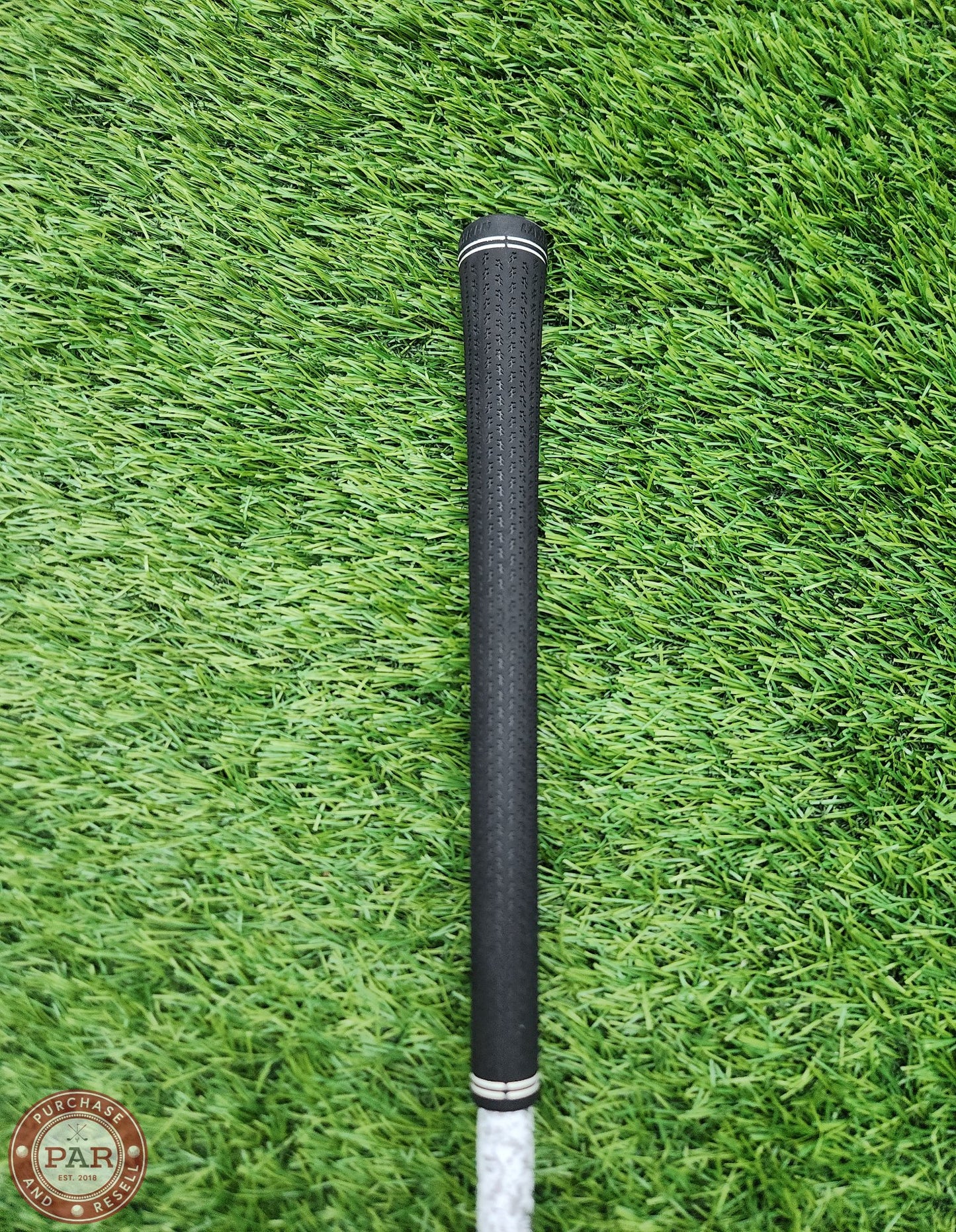 image8