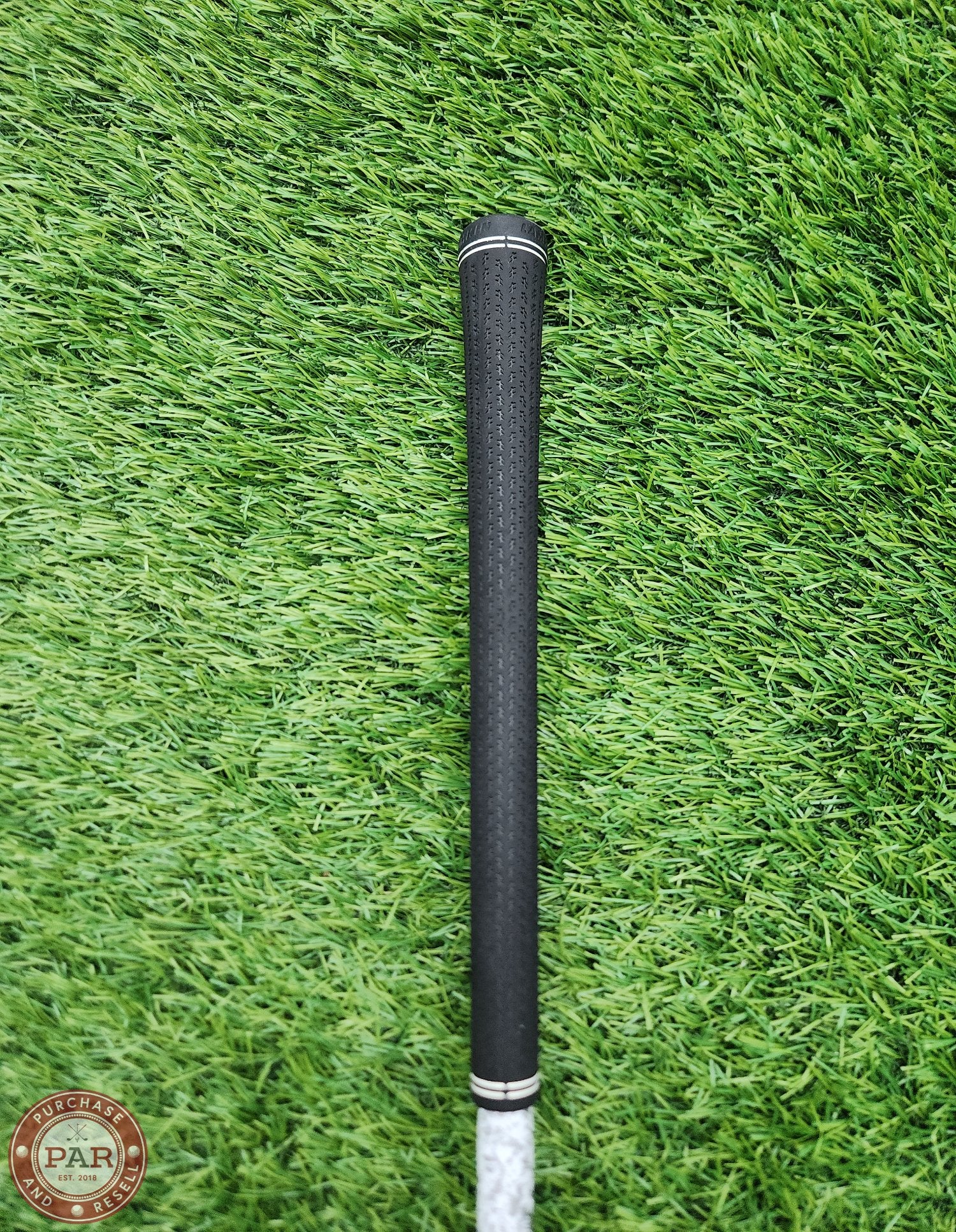 image8