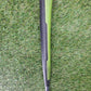image8