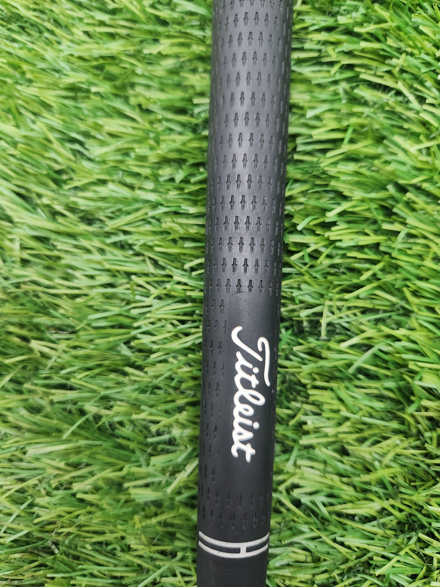 image8