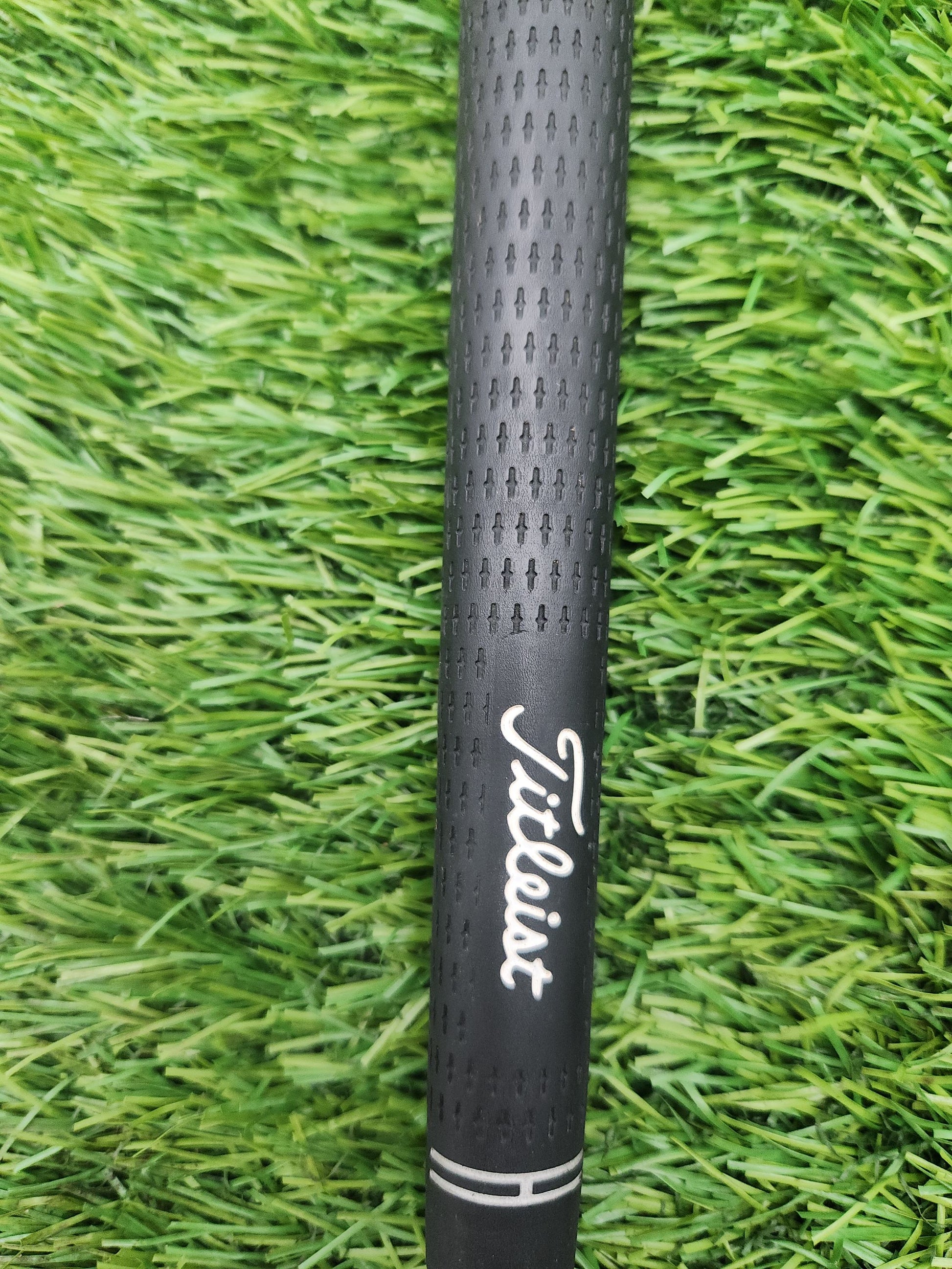 image8