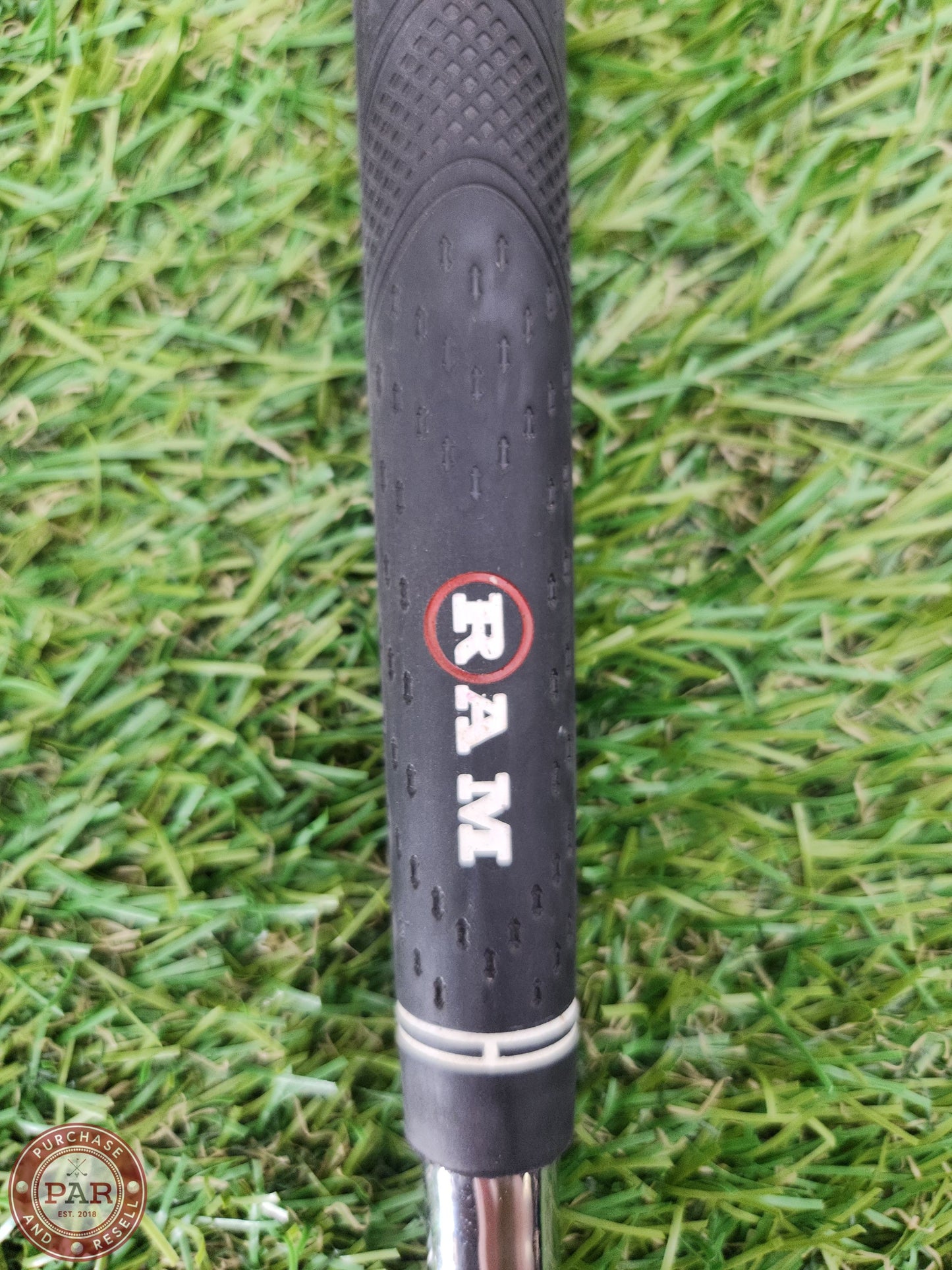 image8