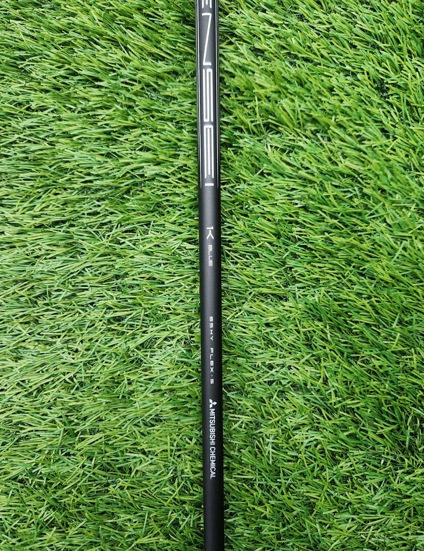 image8