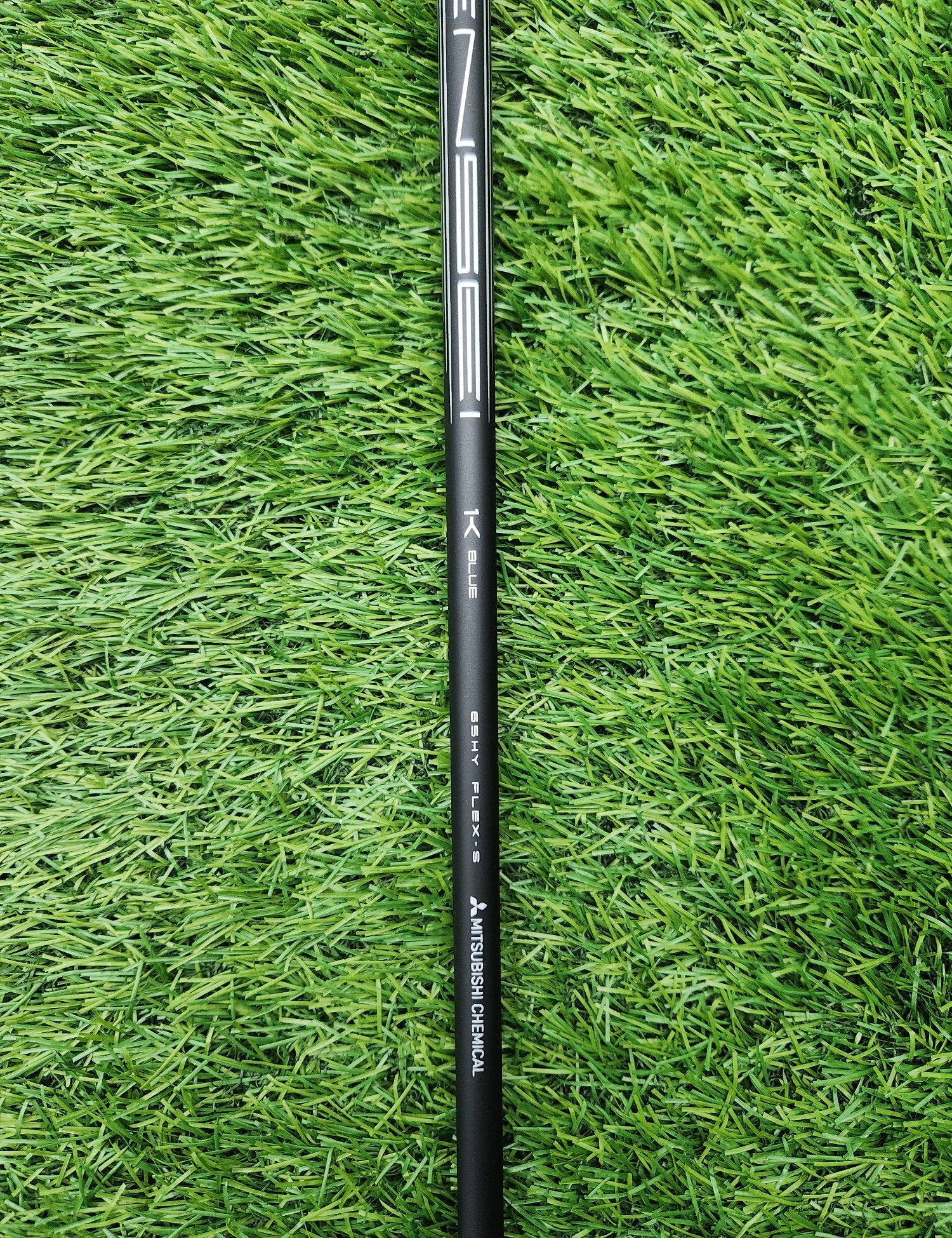 image8