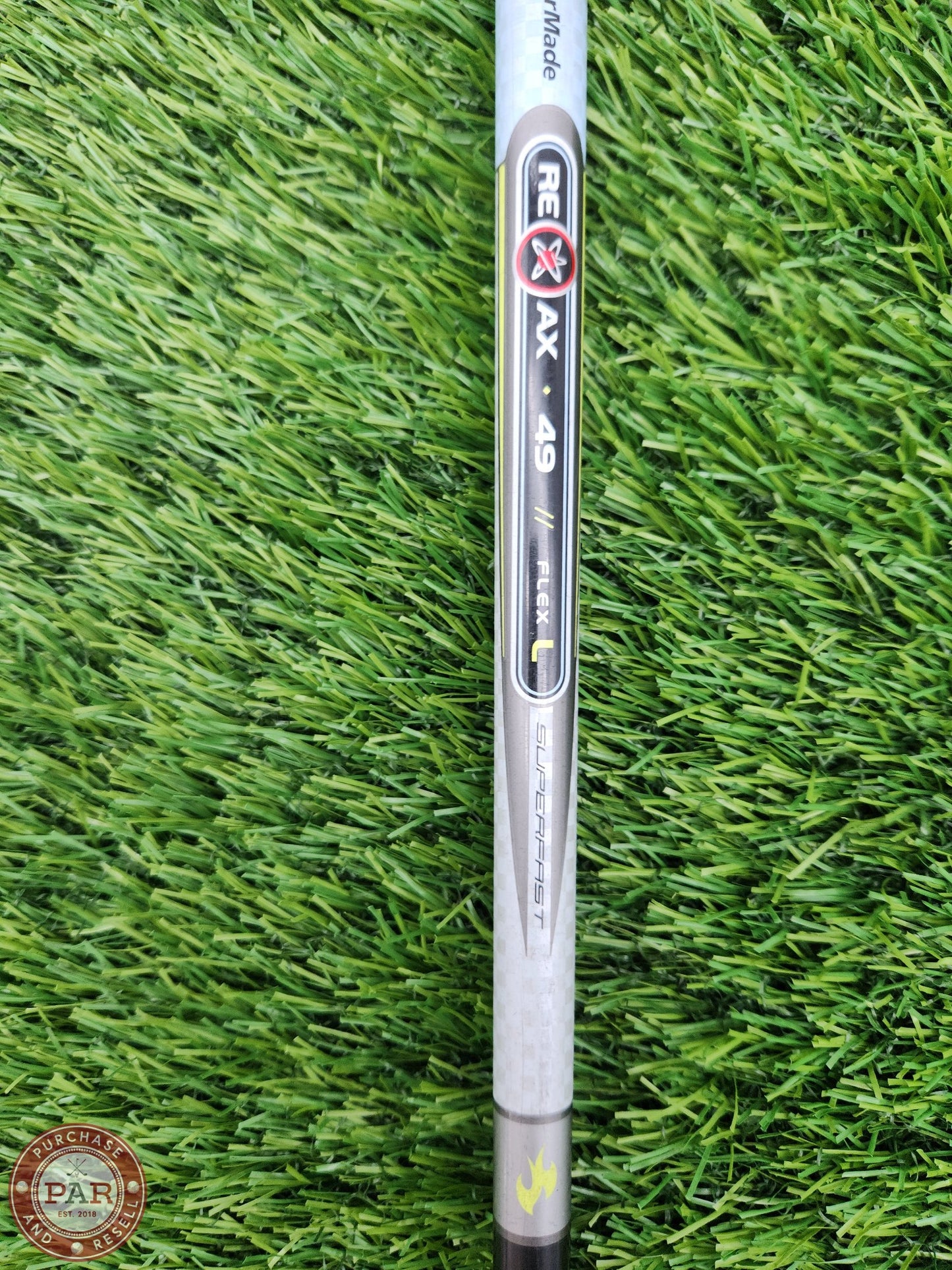 image8