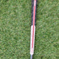 image8